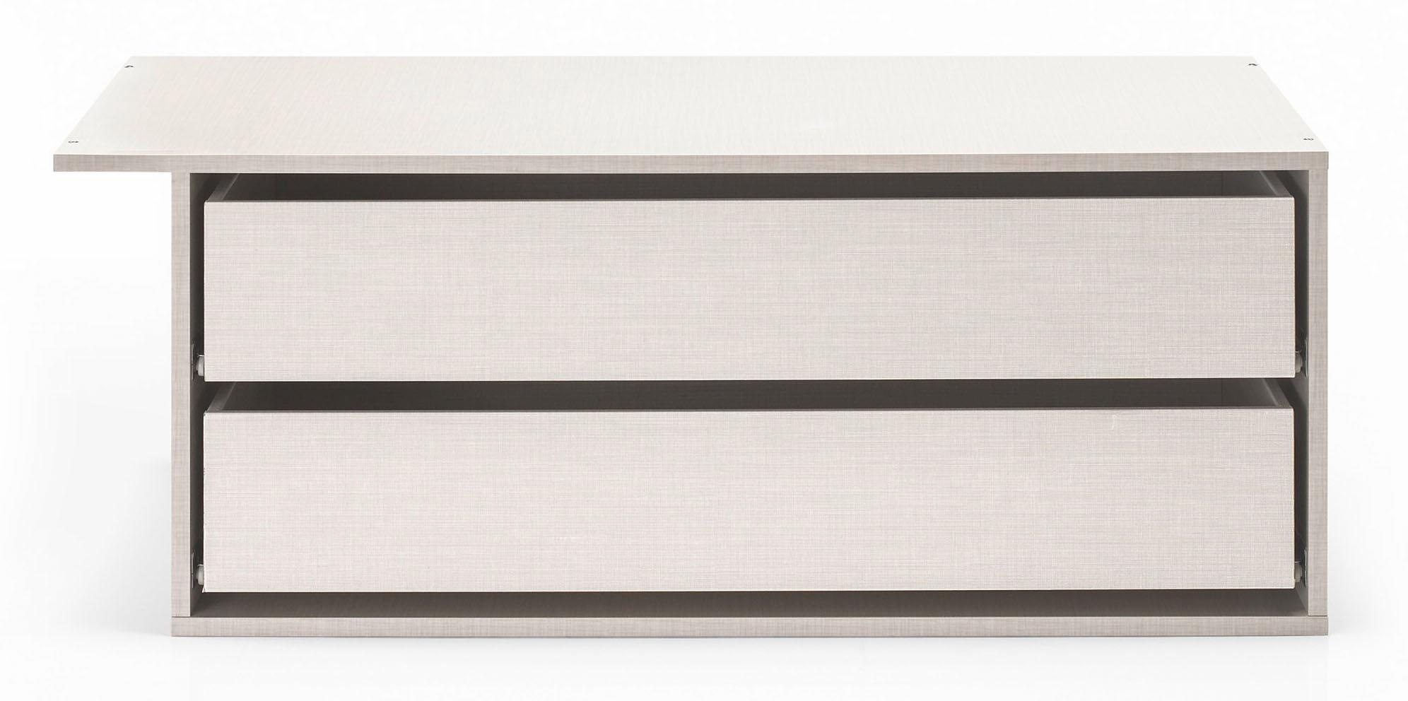 Image of LC Schubkasteneinsatz bei Ackermann Versand Schweiz