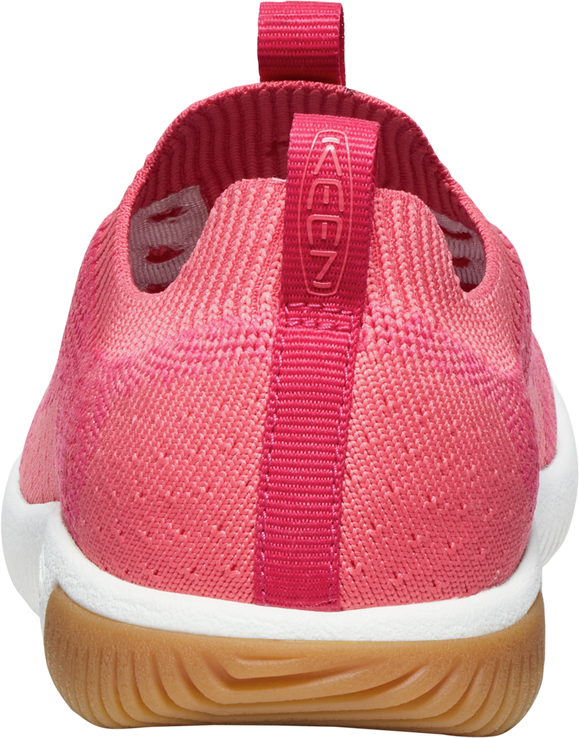Keen Barfussschuh »KNX KNIT LACE«