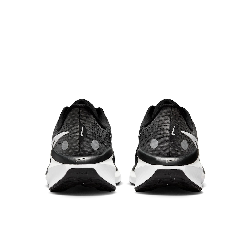 Nike Laufschuh »Vomero 17«