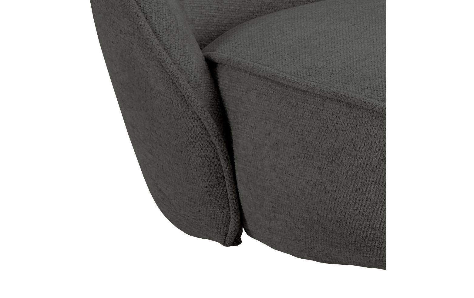 AC Design Stuhl »Carlton 2 Stück«