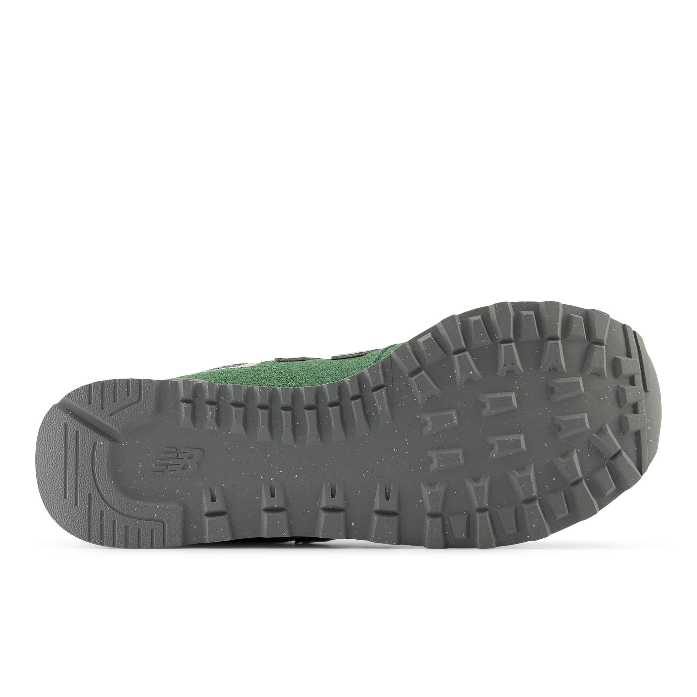 New Balance Sneaker »574«
