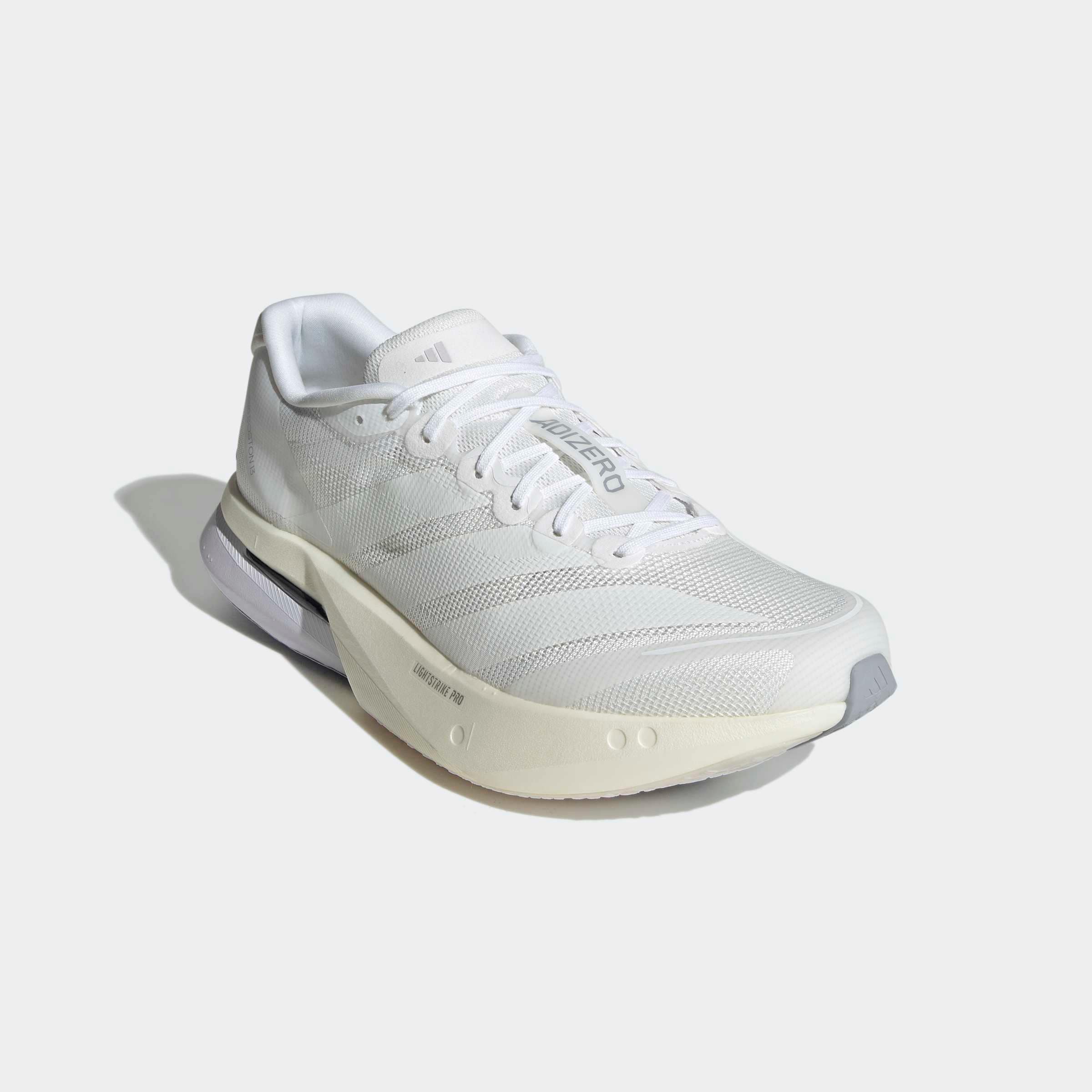 adidas Performance Chaussure de course »ADIZERO BOSTON 13«