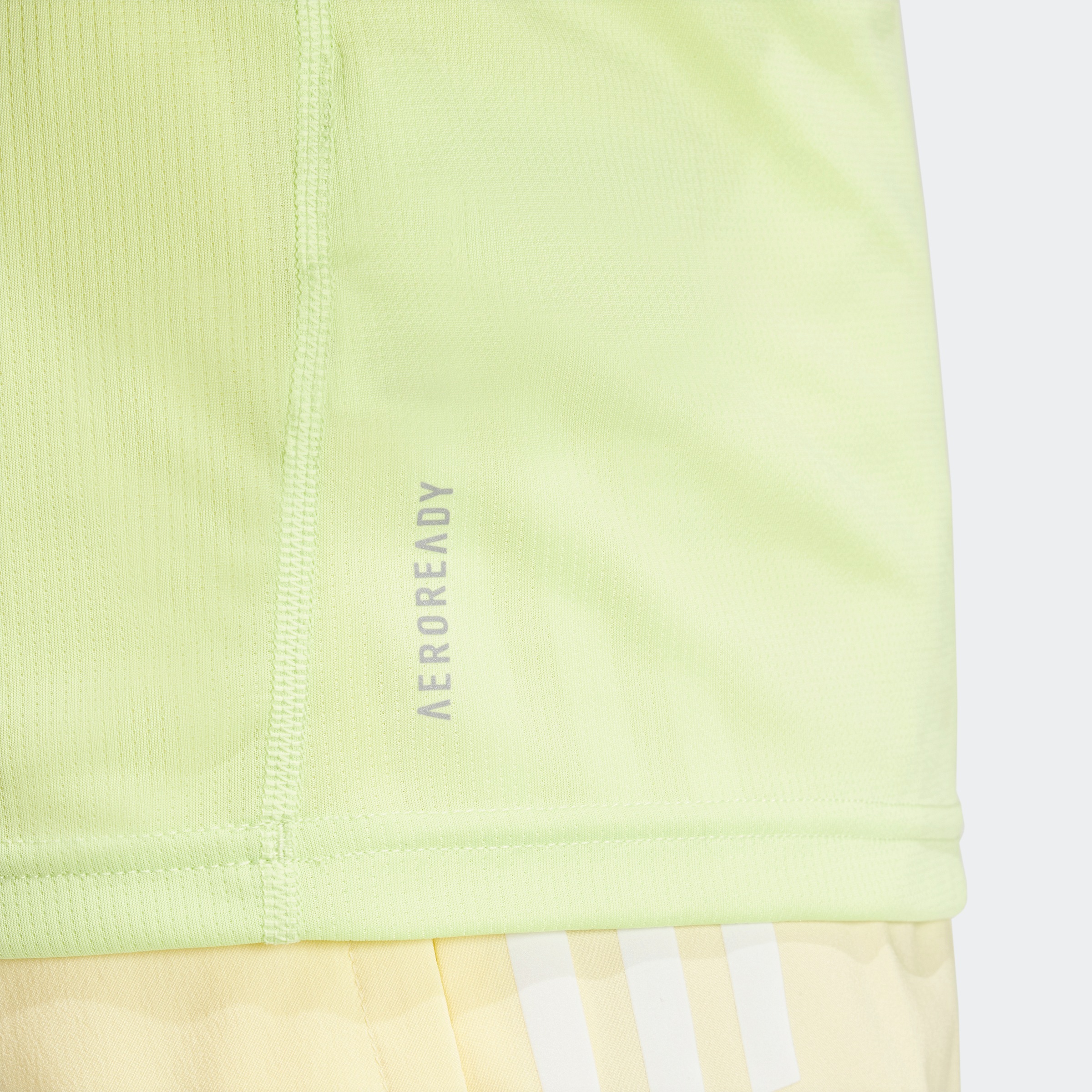 adidas Performance Lauftop »RUN IT TANK«