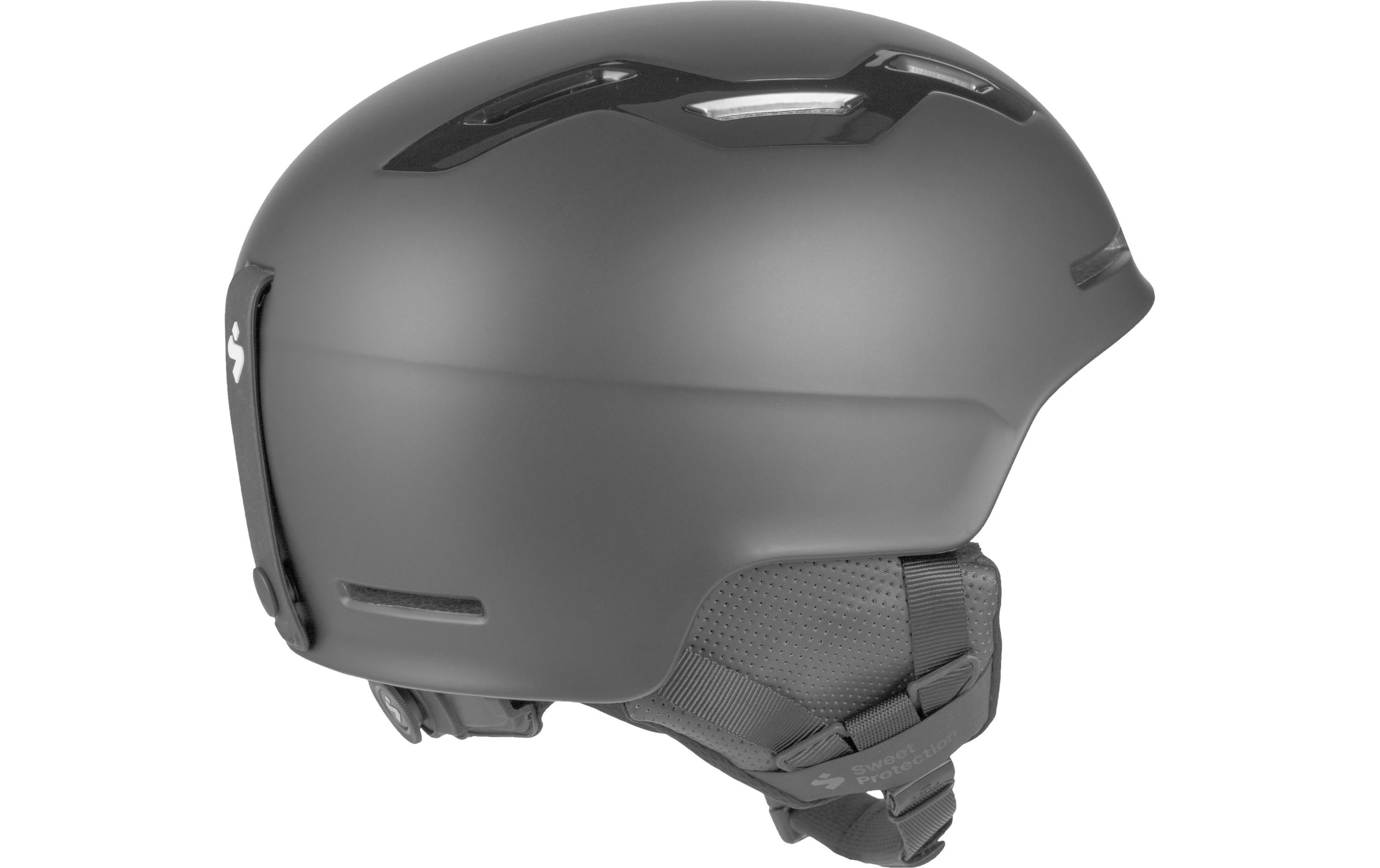 Sweet Protection Skihelm »Winder , S-M«