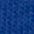 royalblau