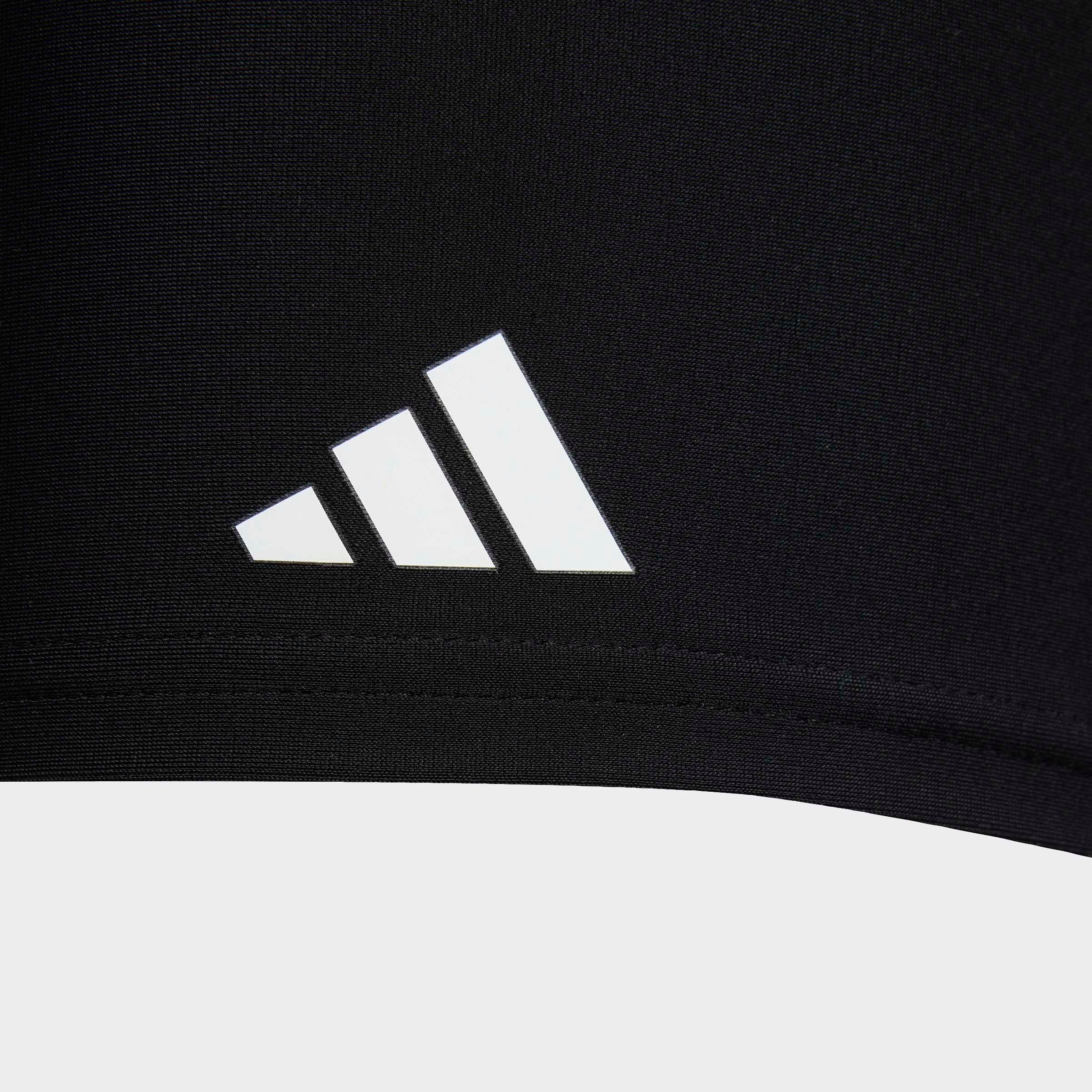 adidas Performance Maillot de bain »BOXER- KINDER«