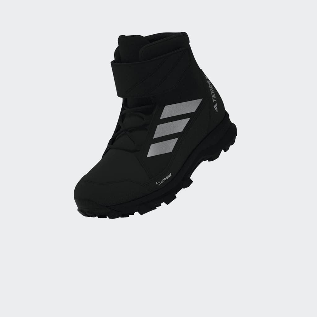 adidas TERREX Wanderschuh »SNOW CF CLIMAWARM WINTERSCHUHE KINDER«, Winterboots