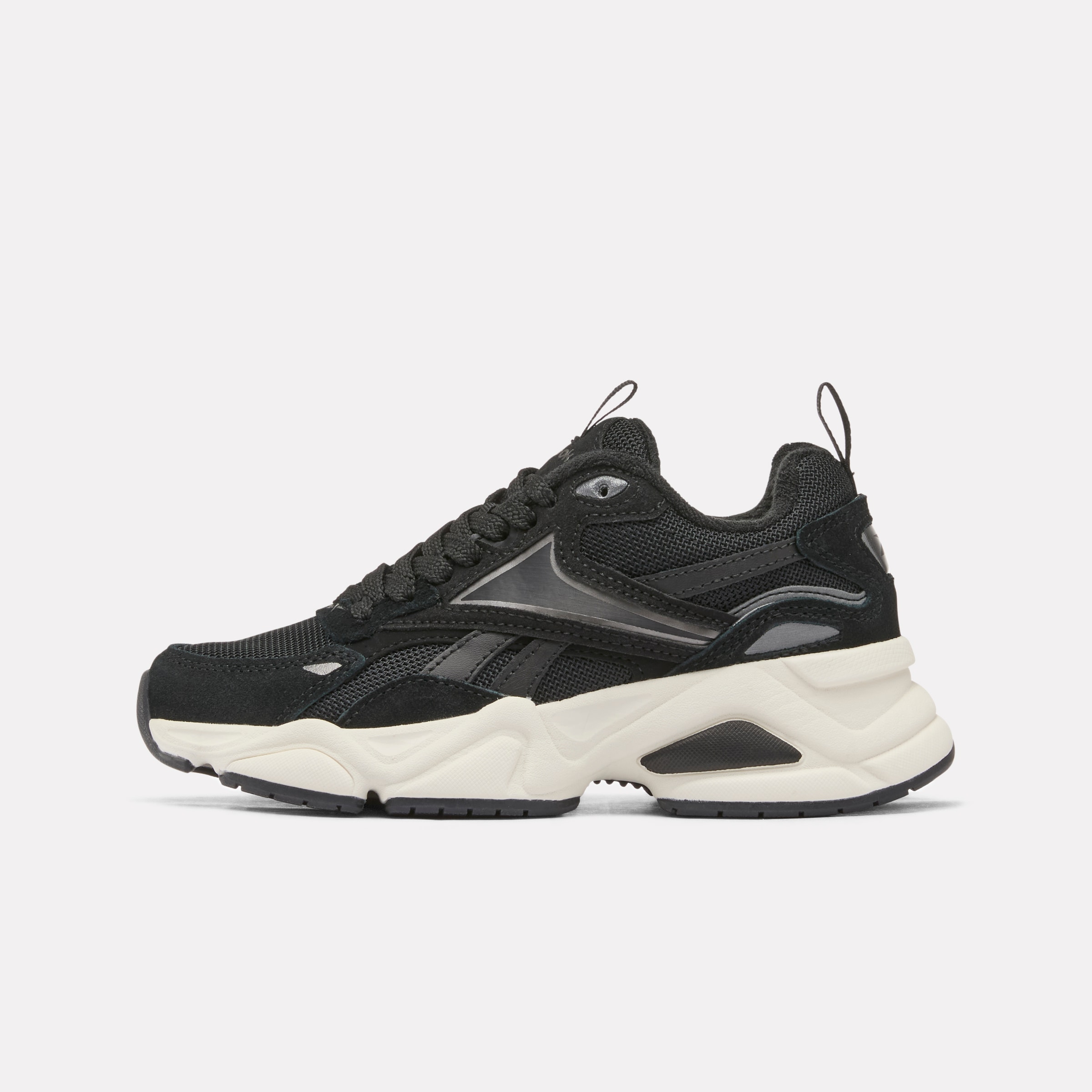Reebok Classic Sneakers »REEBOK CHARGE RUN«