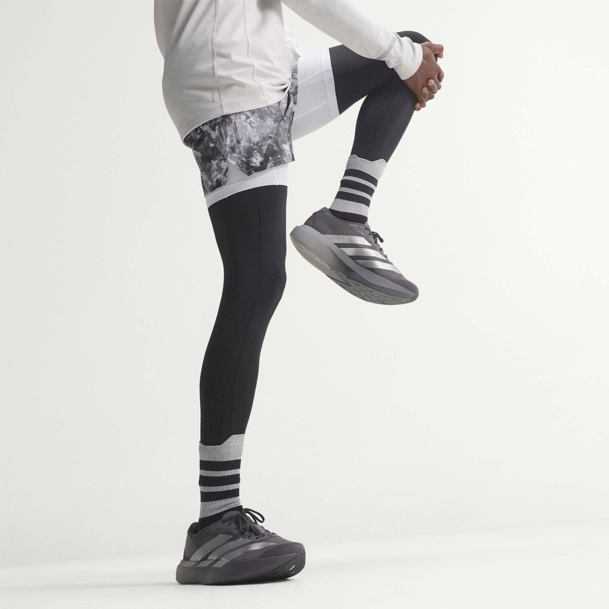 adidas Performance Chaussure de course »adizero Evo SL M«  inspiré du design de l'Adios Pro Evo
