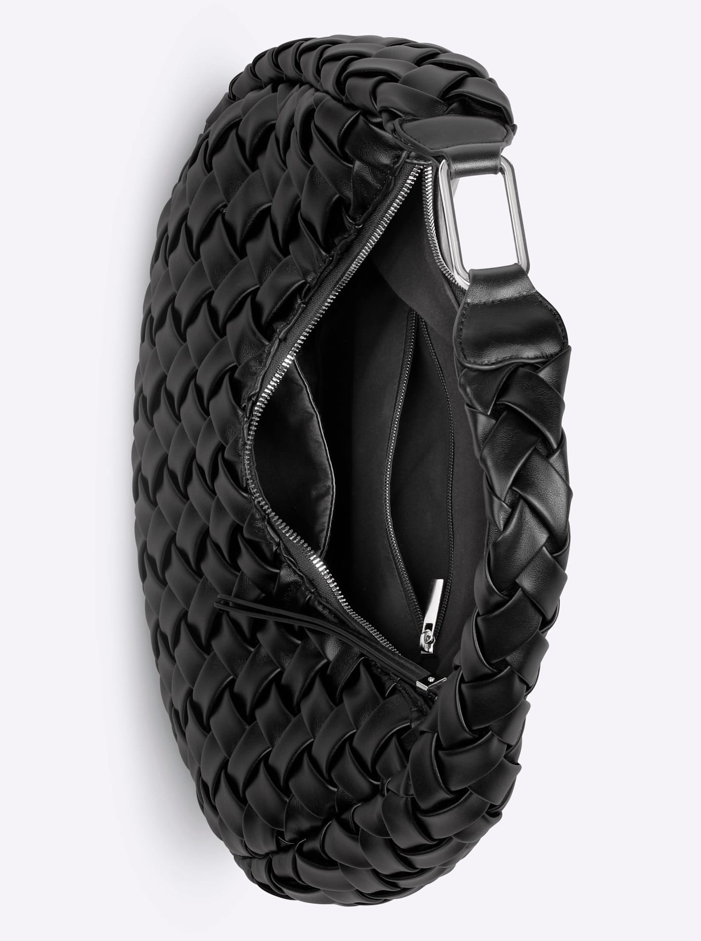 heine Handtasche