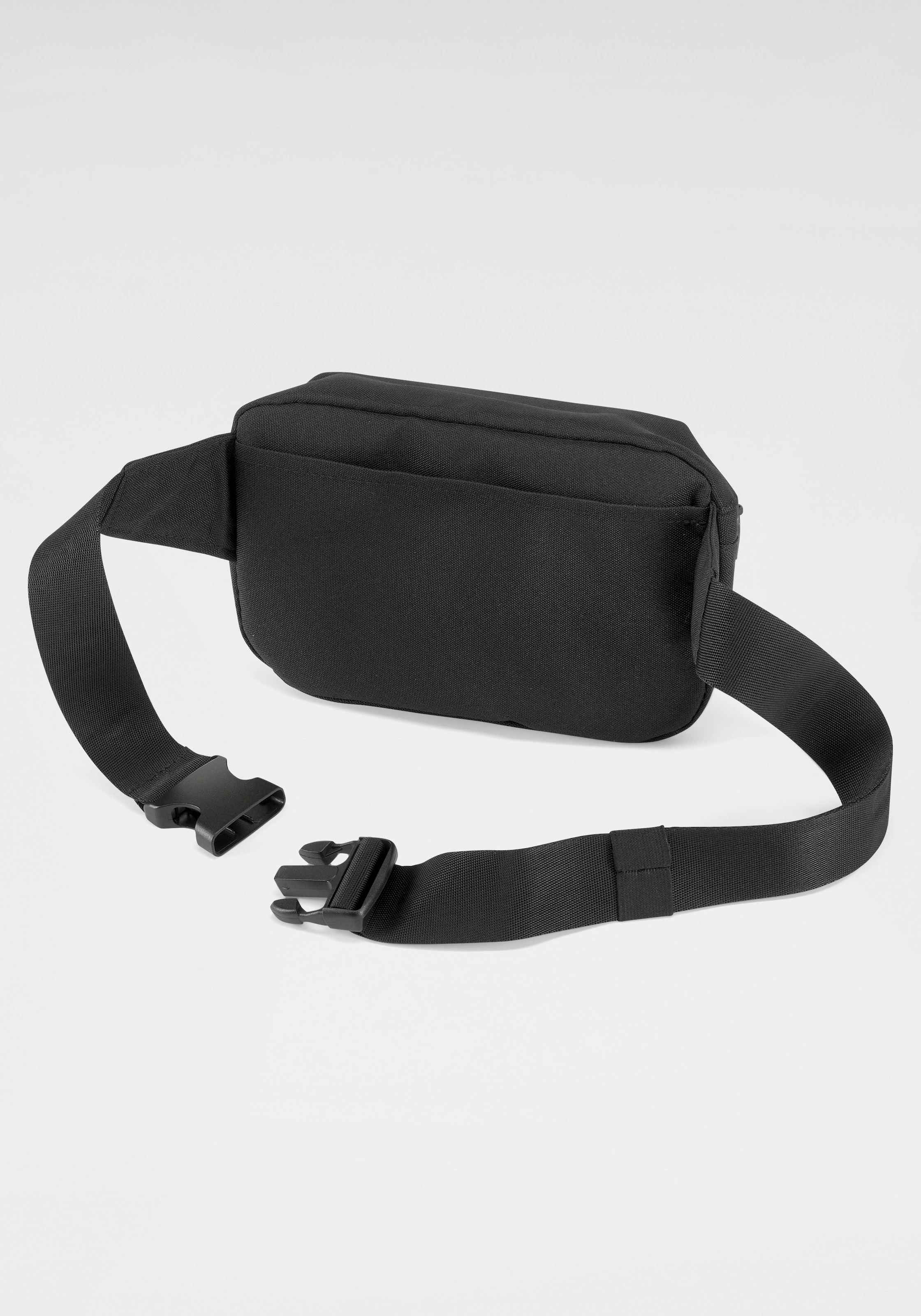 Ellesse Umhängetasche »ROSCA CROSS BODY BAG«