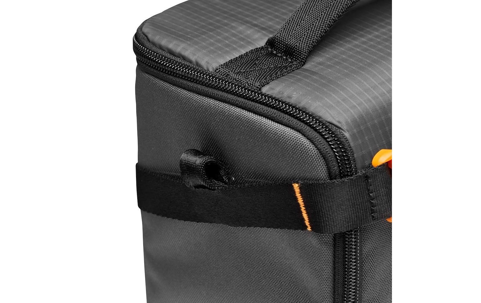 Lowepro Kameratasche »GearUp Creator Box XL II (GRL)«