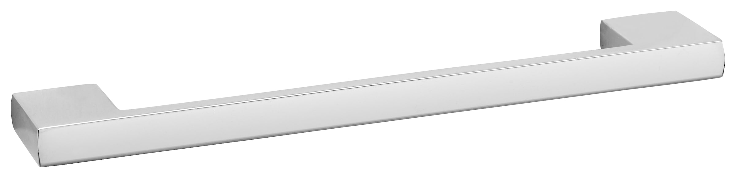 KOCHSTATION Kitchenette »KS-Colmar« sans appareils électriques, largeur 210 cm