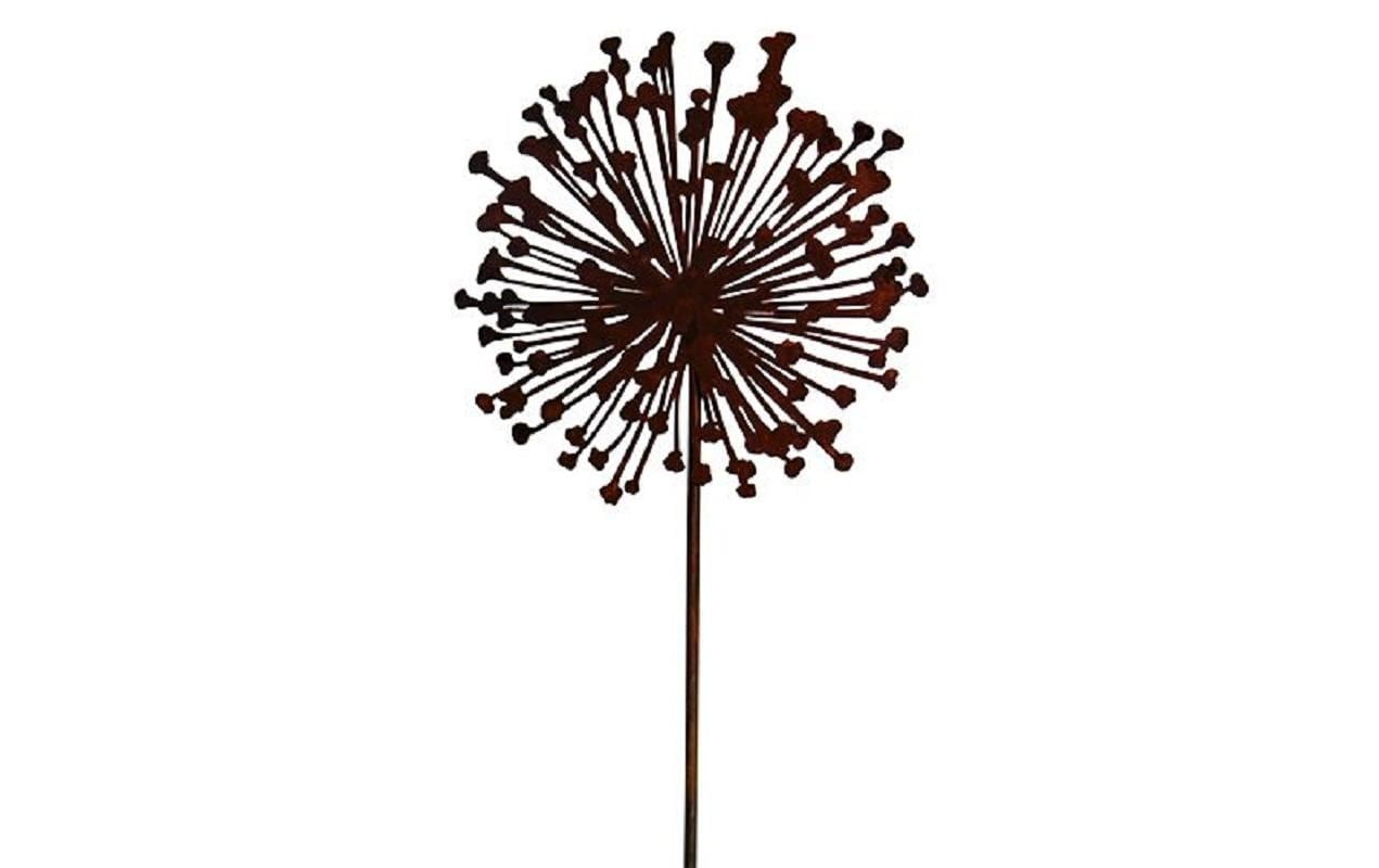  Gartenfigur »Ambiance Allium, 80 cm«