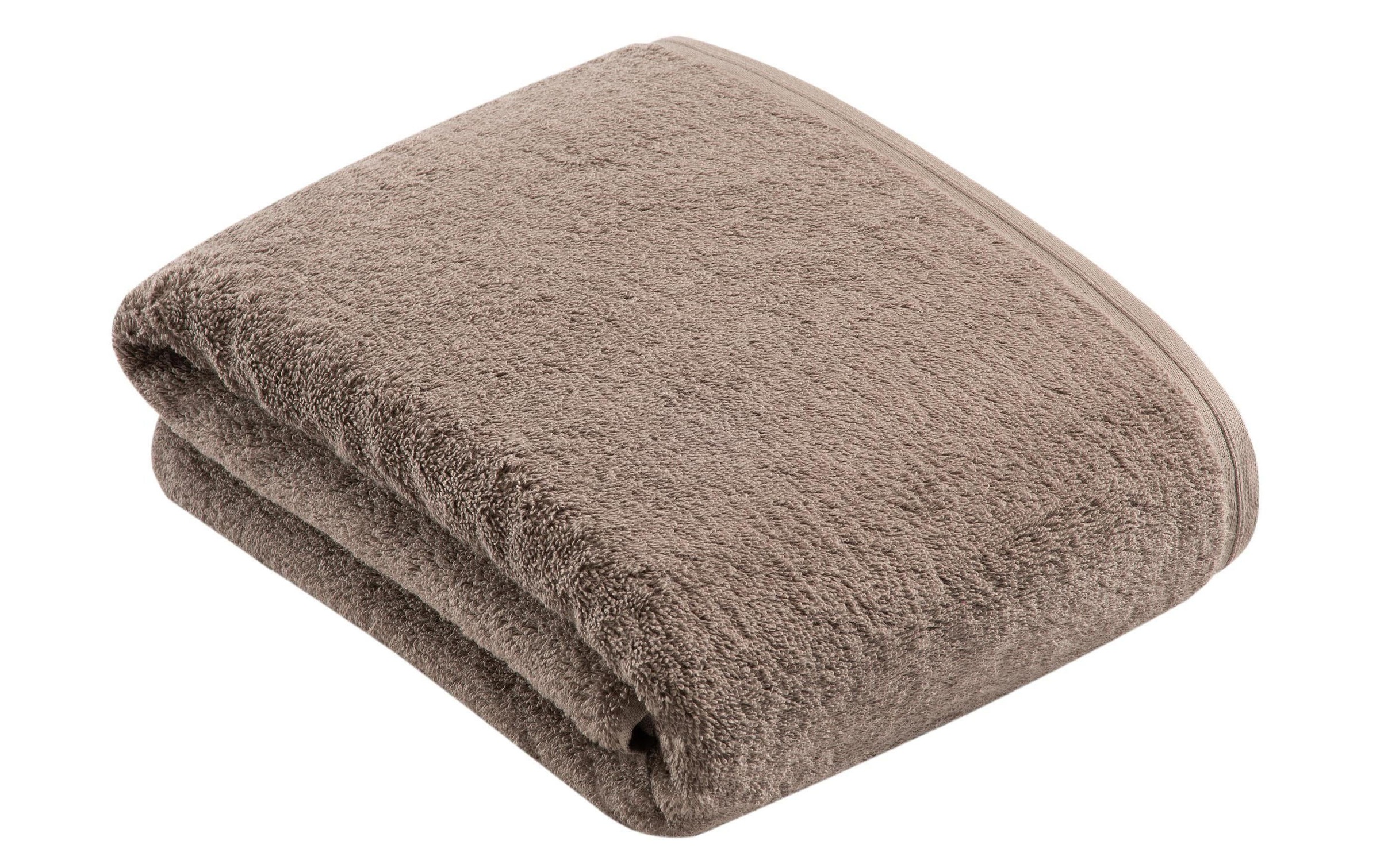 Image of Vossen Badetuch »Vegan Life Pepplest«, (1 St.) bei Ackermann Versand Schweiz