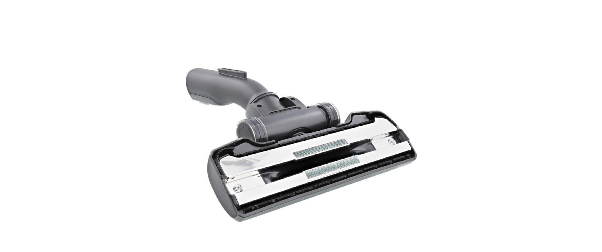 Electrolux Bodendüse »AeroPro«