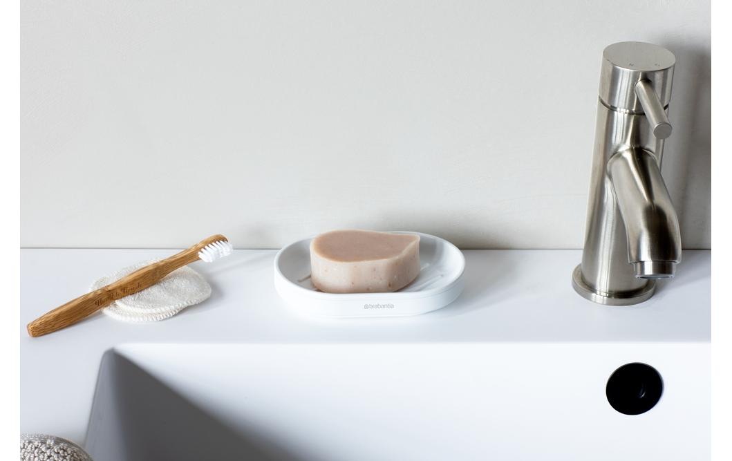 Brabantia Distributeur de savon »Mindset«