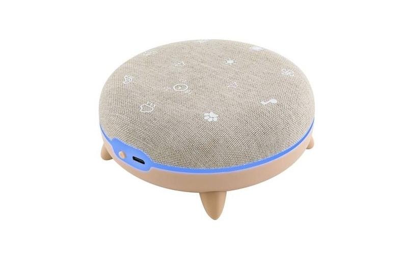 Terraillon Lautsprecher »Zen Box Kids 15443«