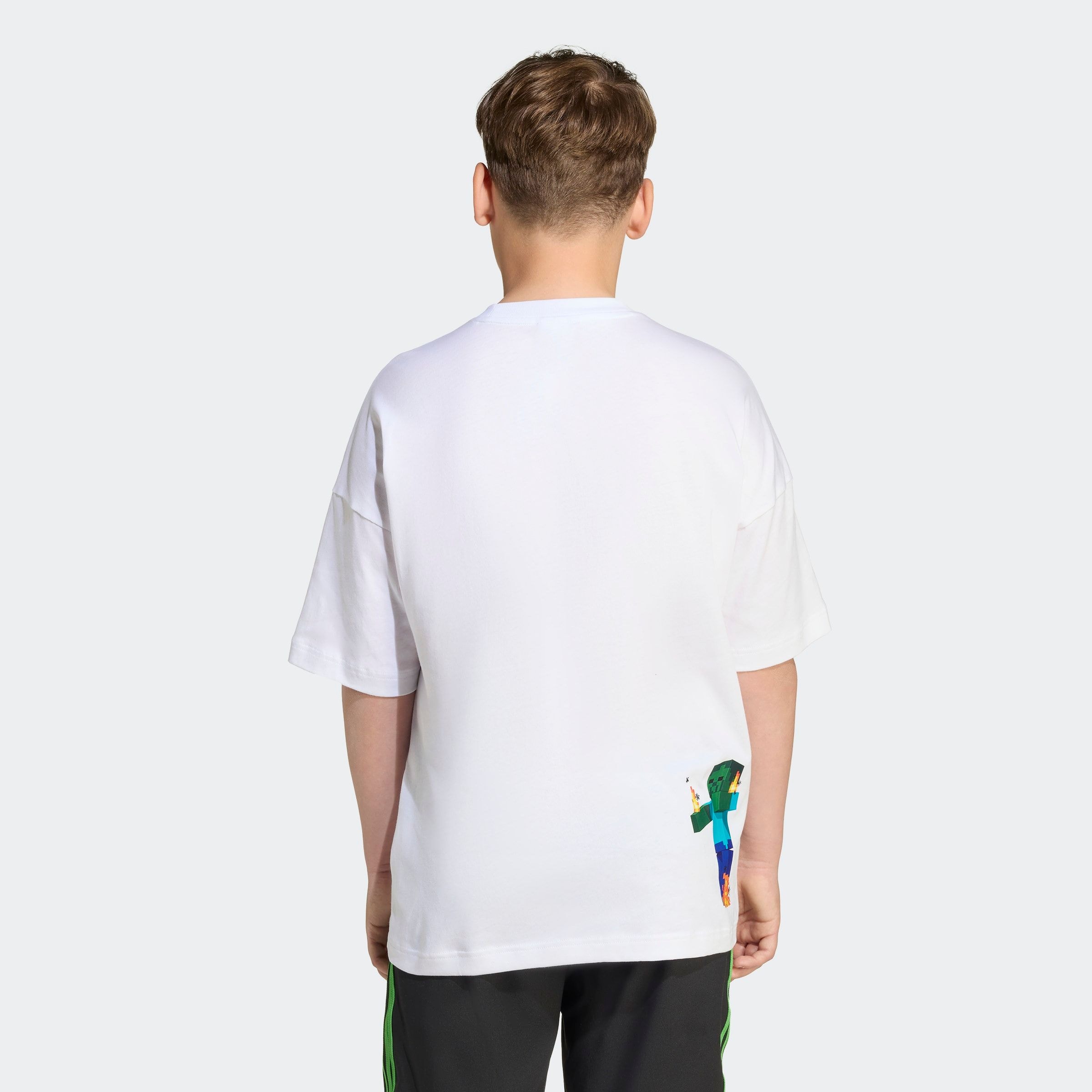adidas Originals T-Shirt »TEE«