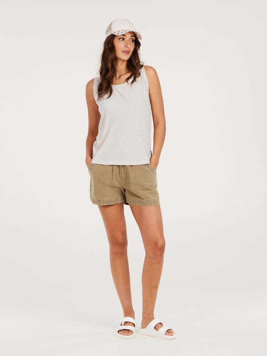 Protest Short »SHORTS PRTPIEN«