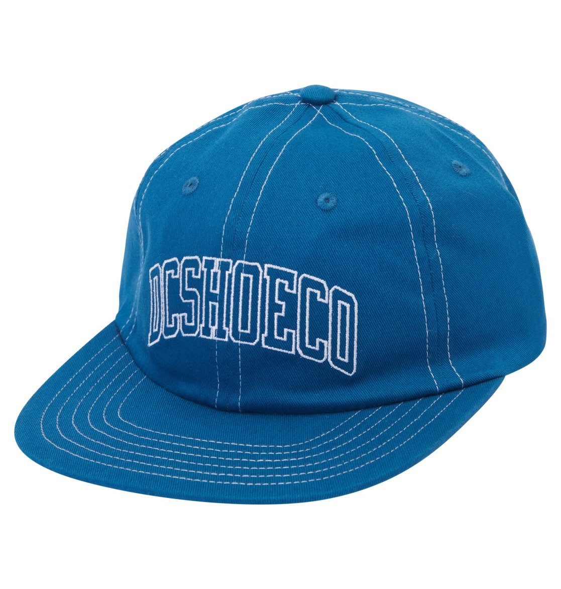 Image of DC Shoes Trucker Cap »Varsity« bei Ackermann Versand Schweiz