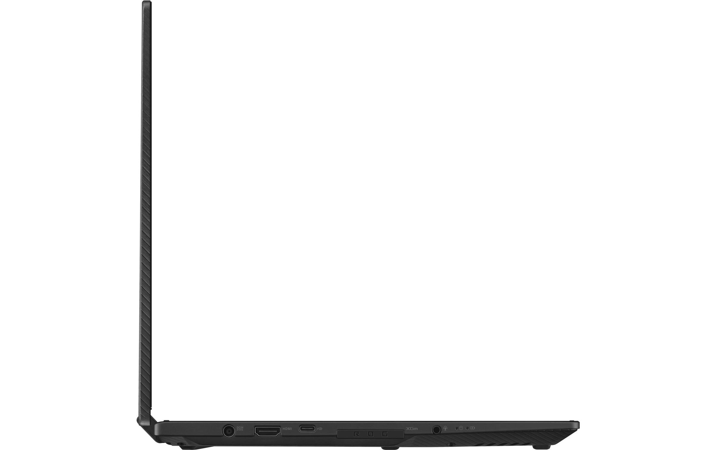 Asus Convertible Notebook »ROG Flow X16 (GV601RM«, 40,48 cm, / 16 Zoll, AMD, Ryzen 7, GeForce RTX 3060, 1000 GB SSD