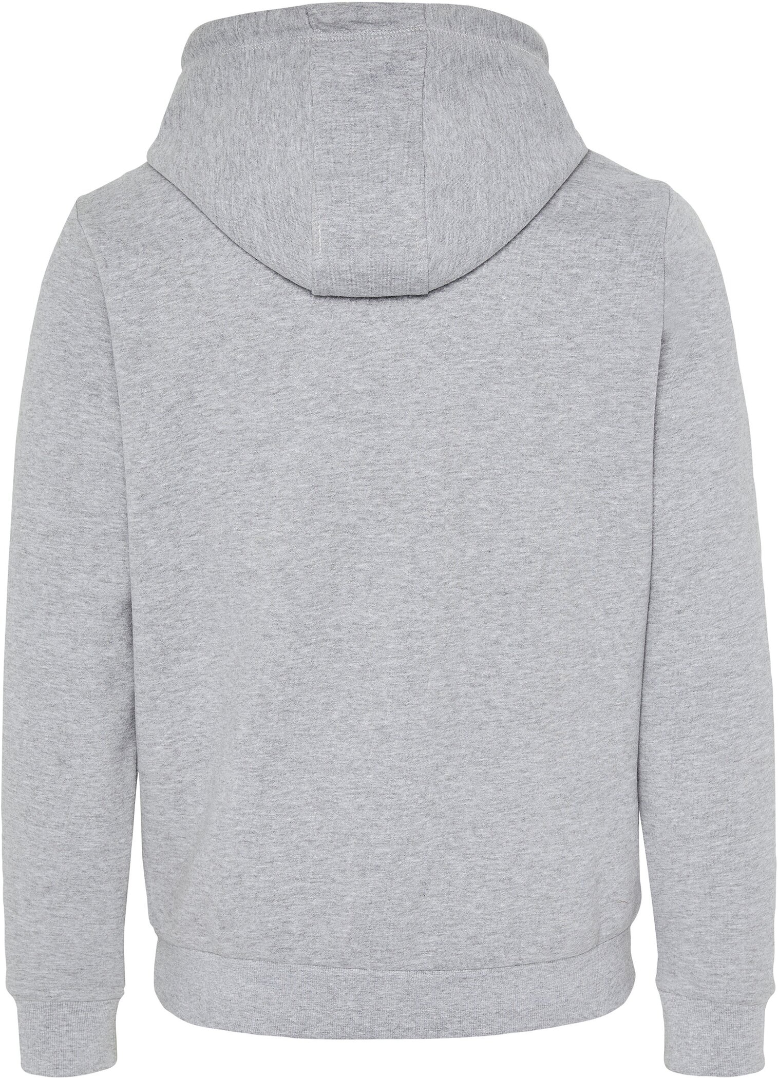 Chiemsee Kapuzensweatshirt
