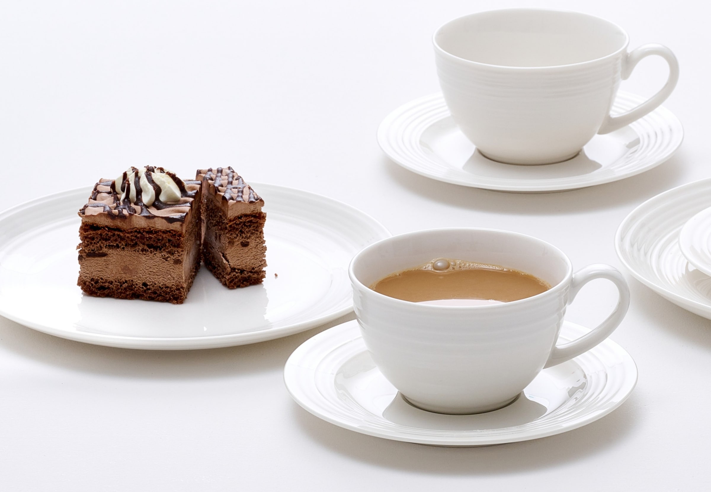 Ritzenhoff & Breker Service à café »Levi«