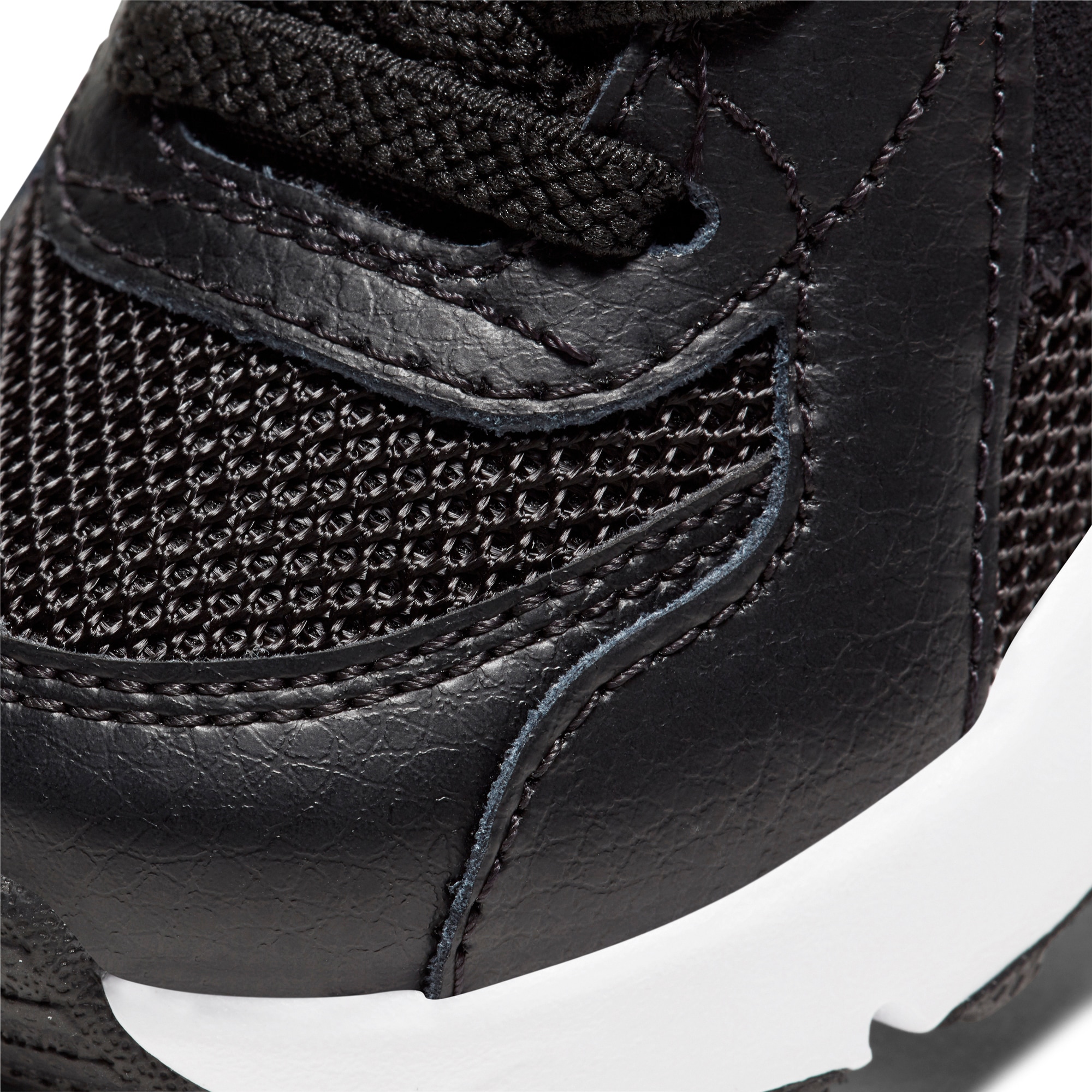 Nike Sportswear Sneaker »AIR MAX EXCEE«