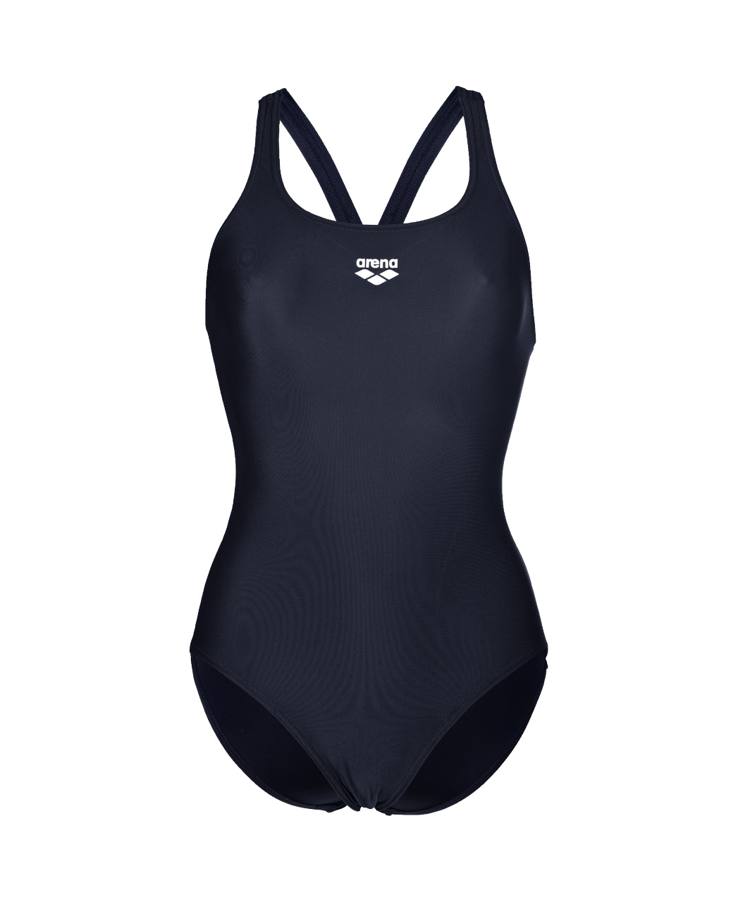 Arena Badeanzug »W DYNAMO ONE PIECE R«