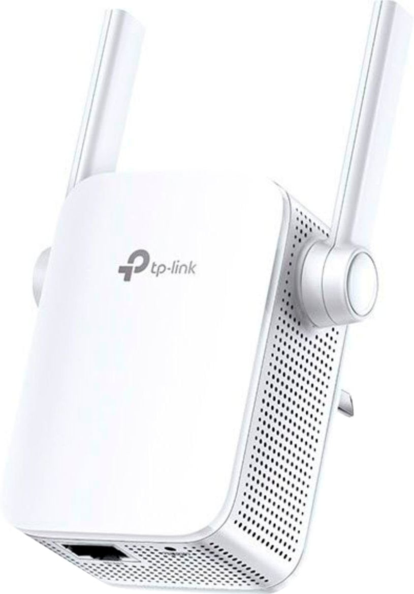 TP-Link WLAN-Repeater »TL-WA855RE«