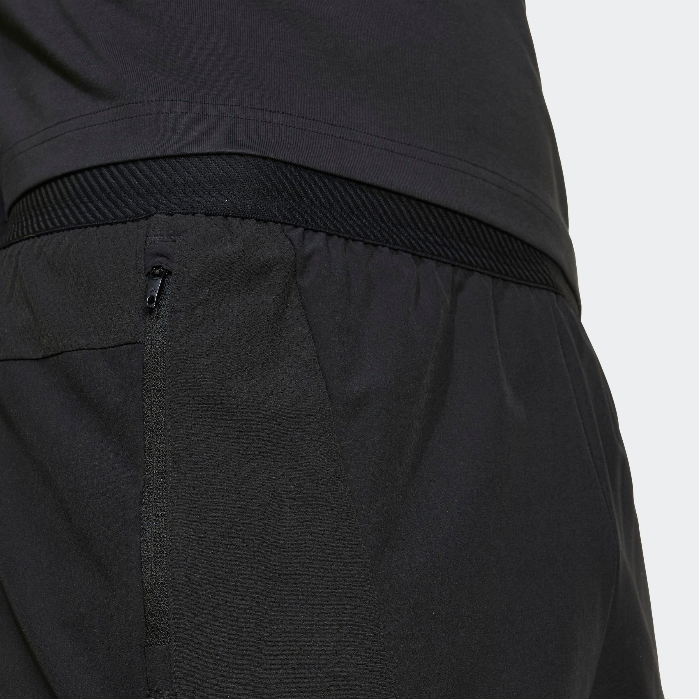 adidas Performance Short »PRIMELIFT«  en polyester et élasthanne, pour adultes