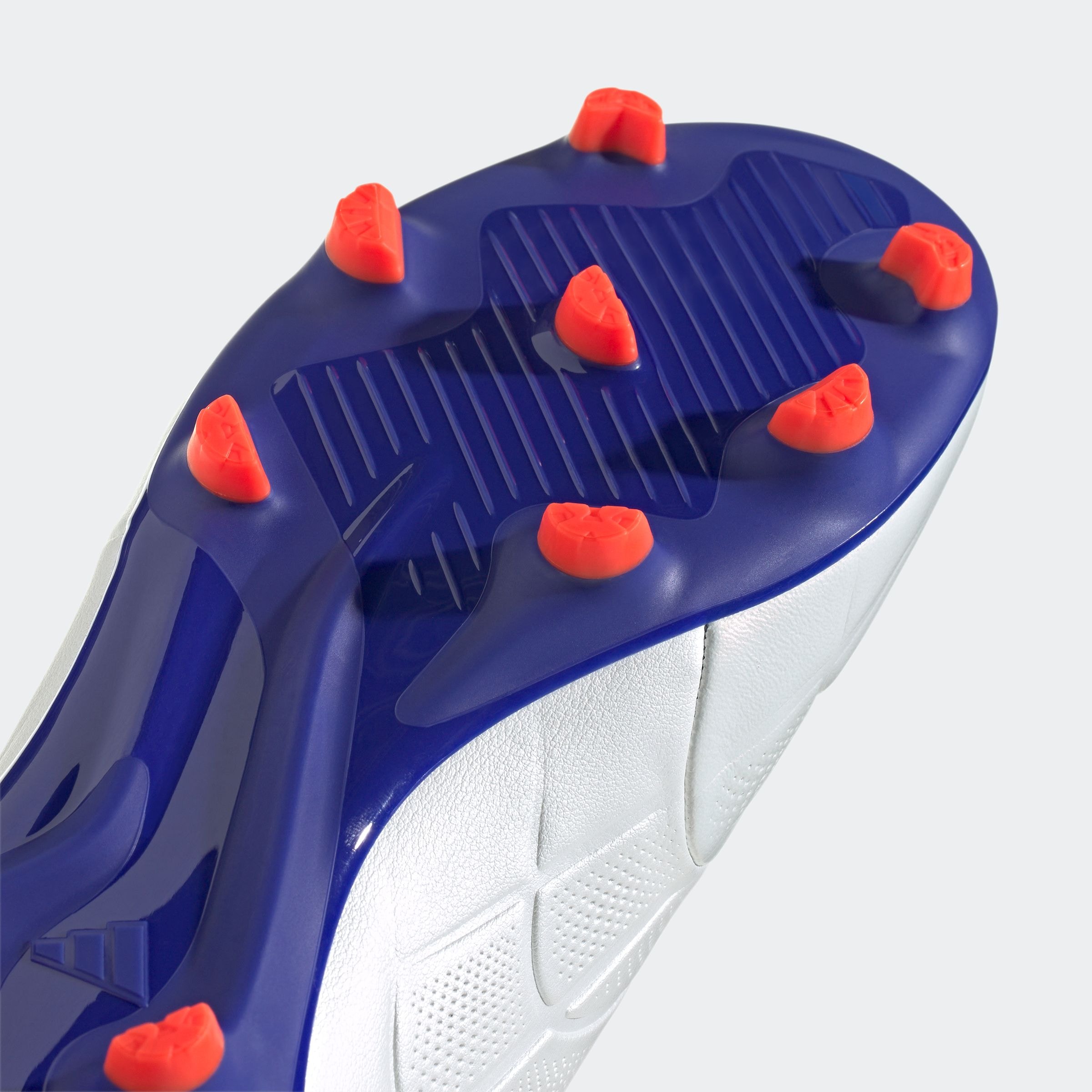adidas Performance Fussballschuh »COPA PURE 2 LEAGUE FG«, für Rasenplätze