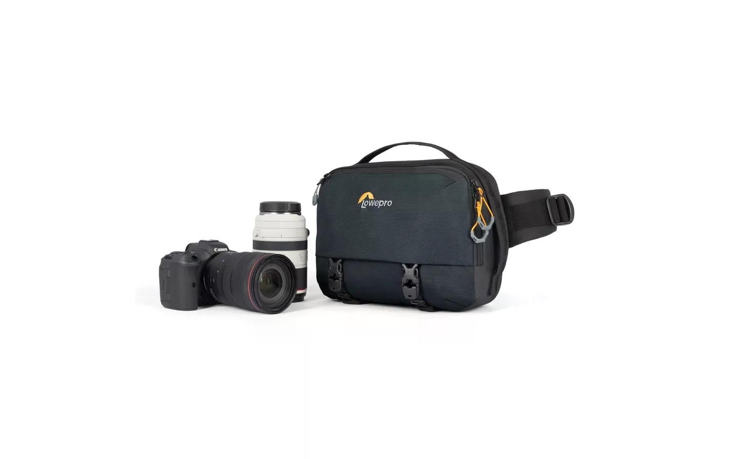 Lowepro Kameratasche »Trekker Lite SLX 120«
