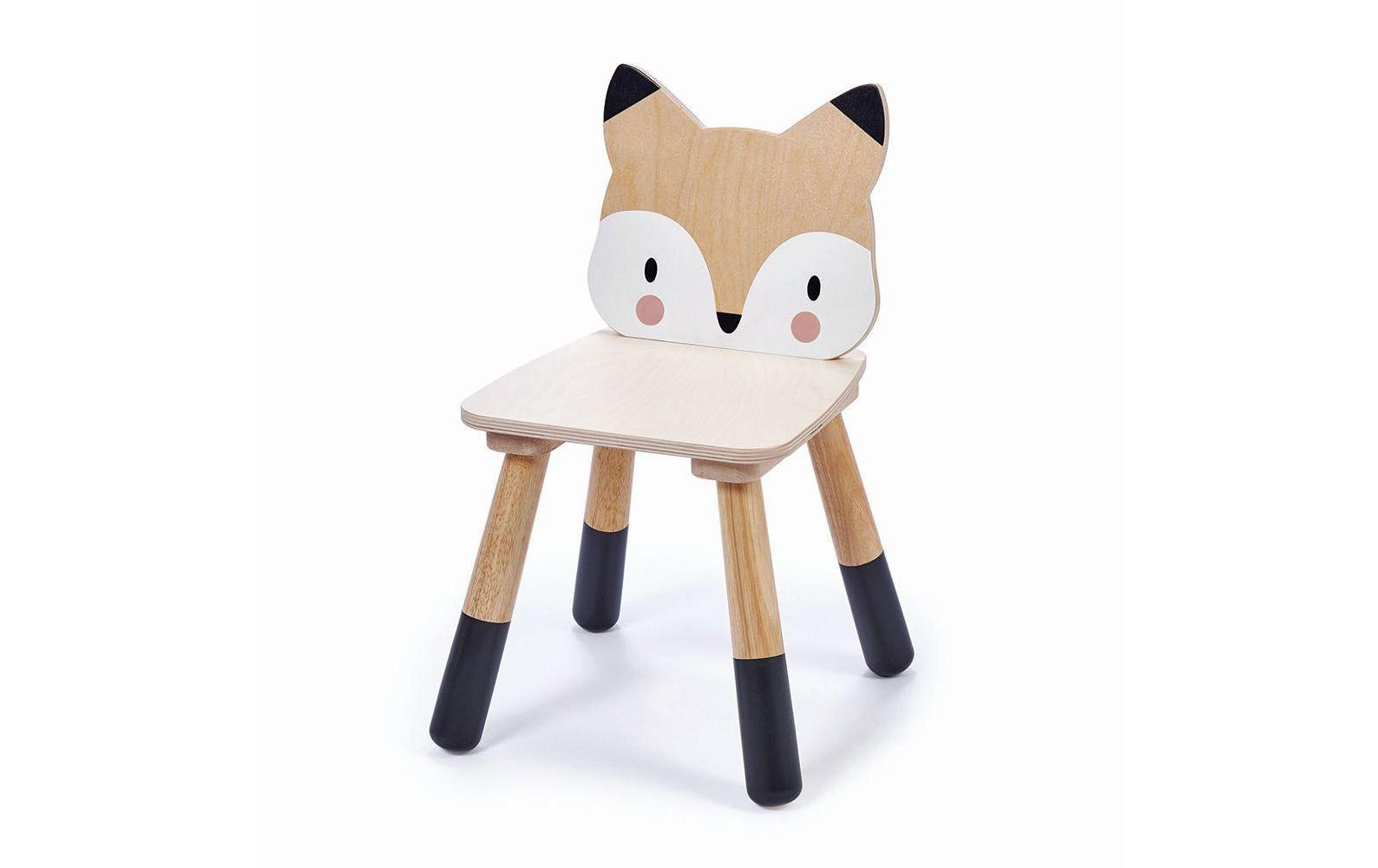 Image of Tender Leaf Toys Sessel »Stuhl« bei Ackermann Versand Schweiz