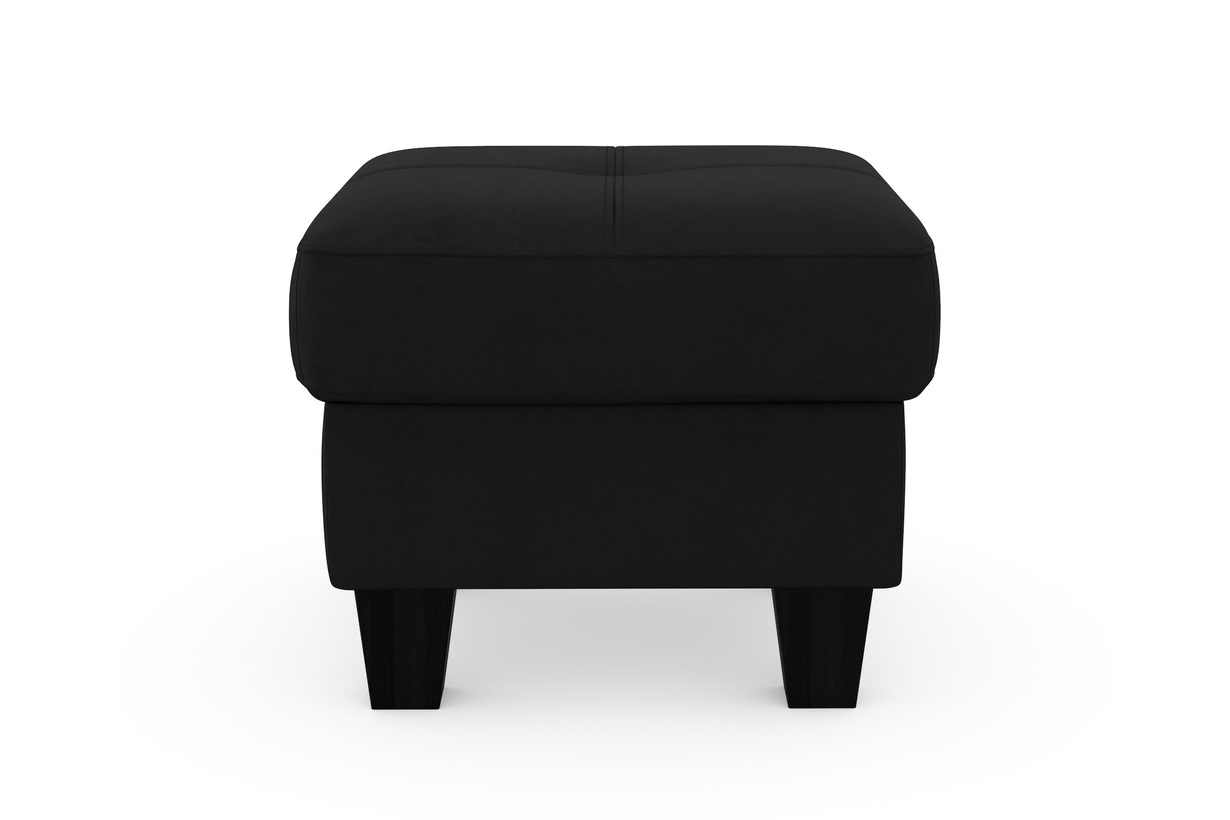 sit&more Stauraumhocker »Belluci«, mit Stauraum
