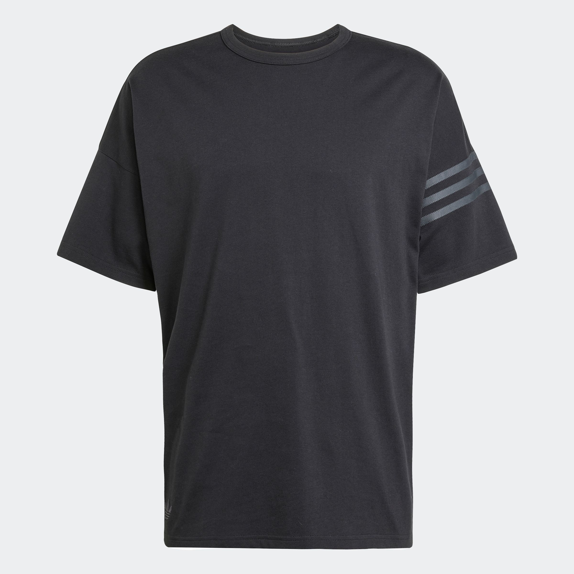 adidas Originals T-Shirt »NEU C TEE«