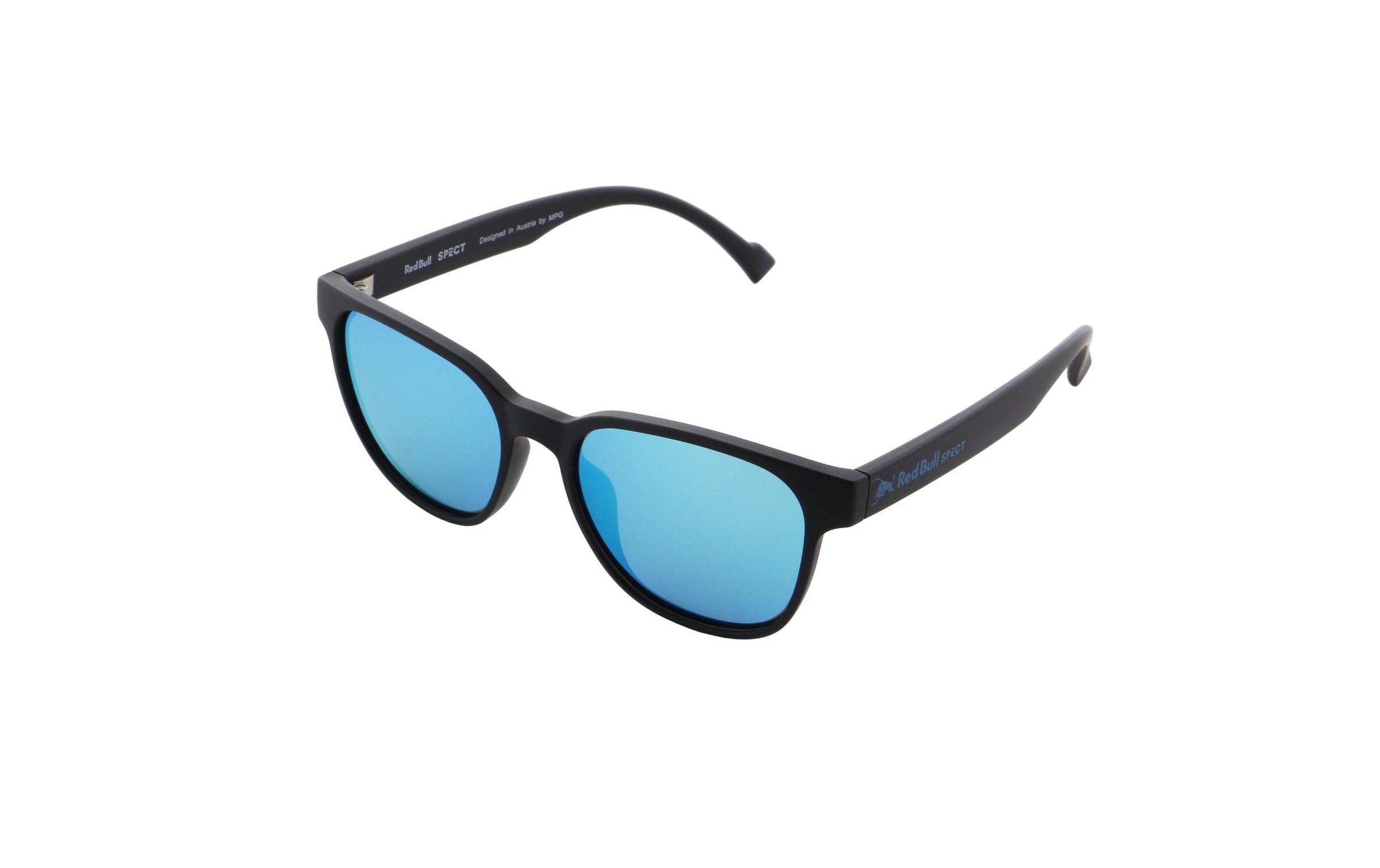 Image of Red Bull Spect Sonnenbrille »SPECT Sonnenbrille COBY RX« bei Ackermann Versand Schweiz