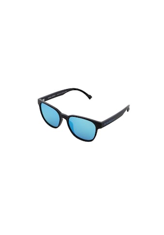 Red Bull Spect Sonnenbrille »SPECT Sonnenbrille COBY RX« kaufen