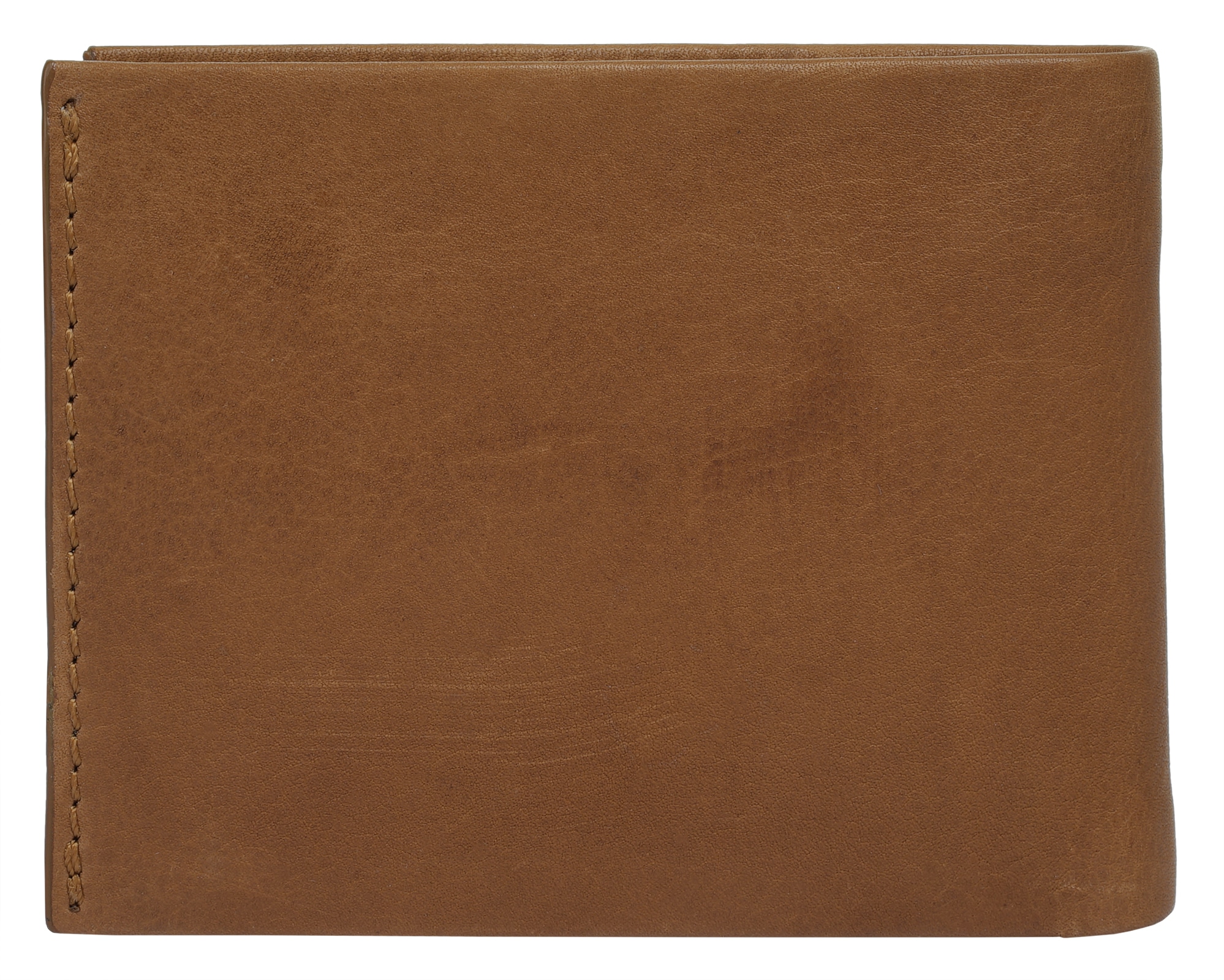 MANO Geldbörse »LIGATUS« echt Leder