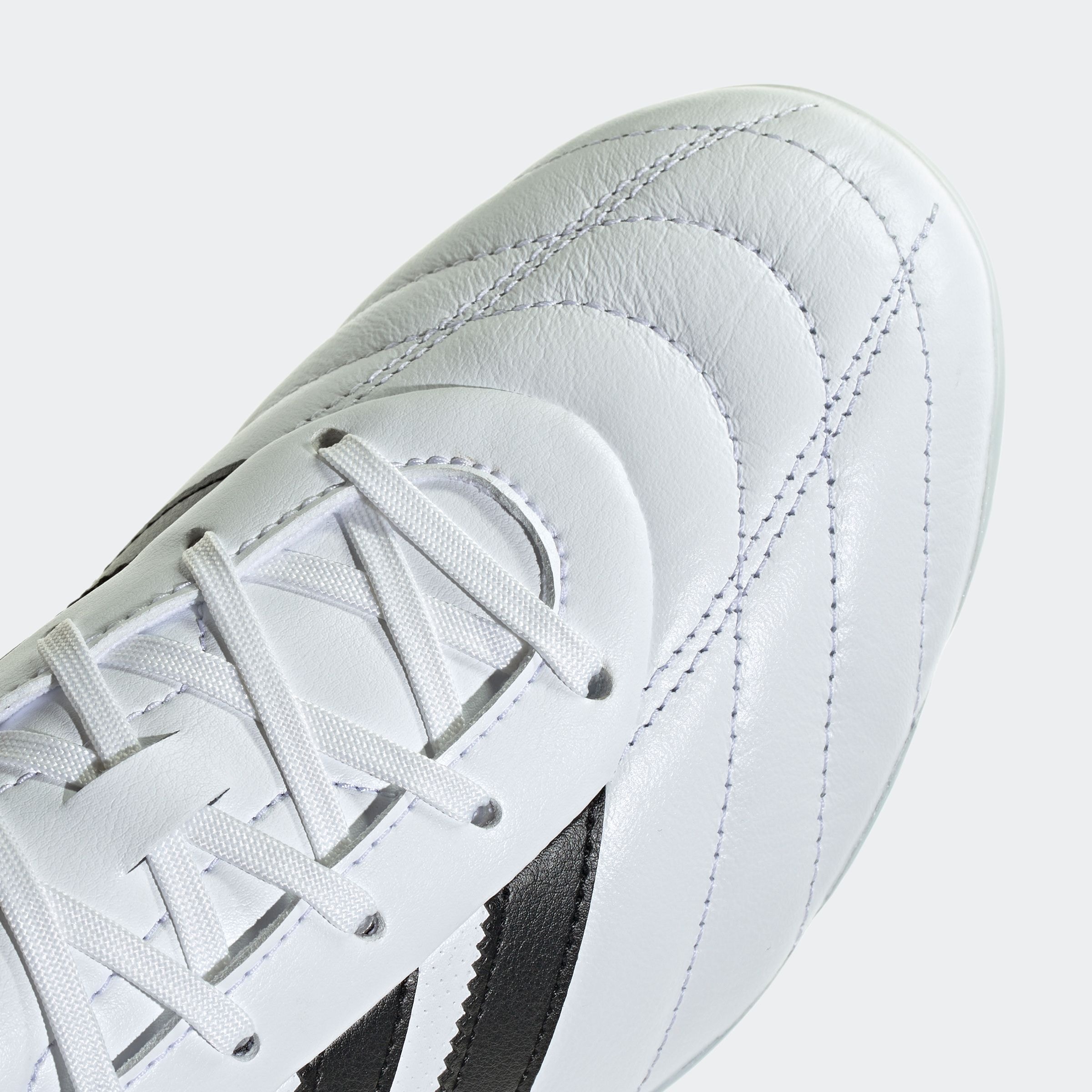 adidas Performance Fussballschuh »COPA GLORO 2 SHORT TONGUE MG«