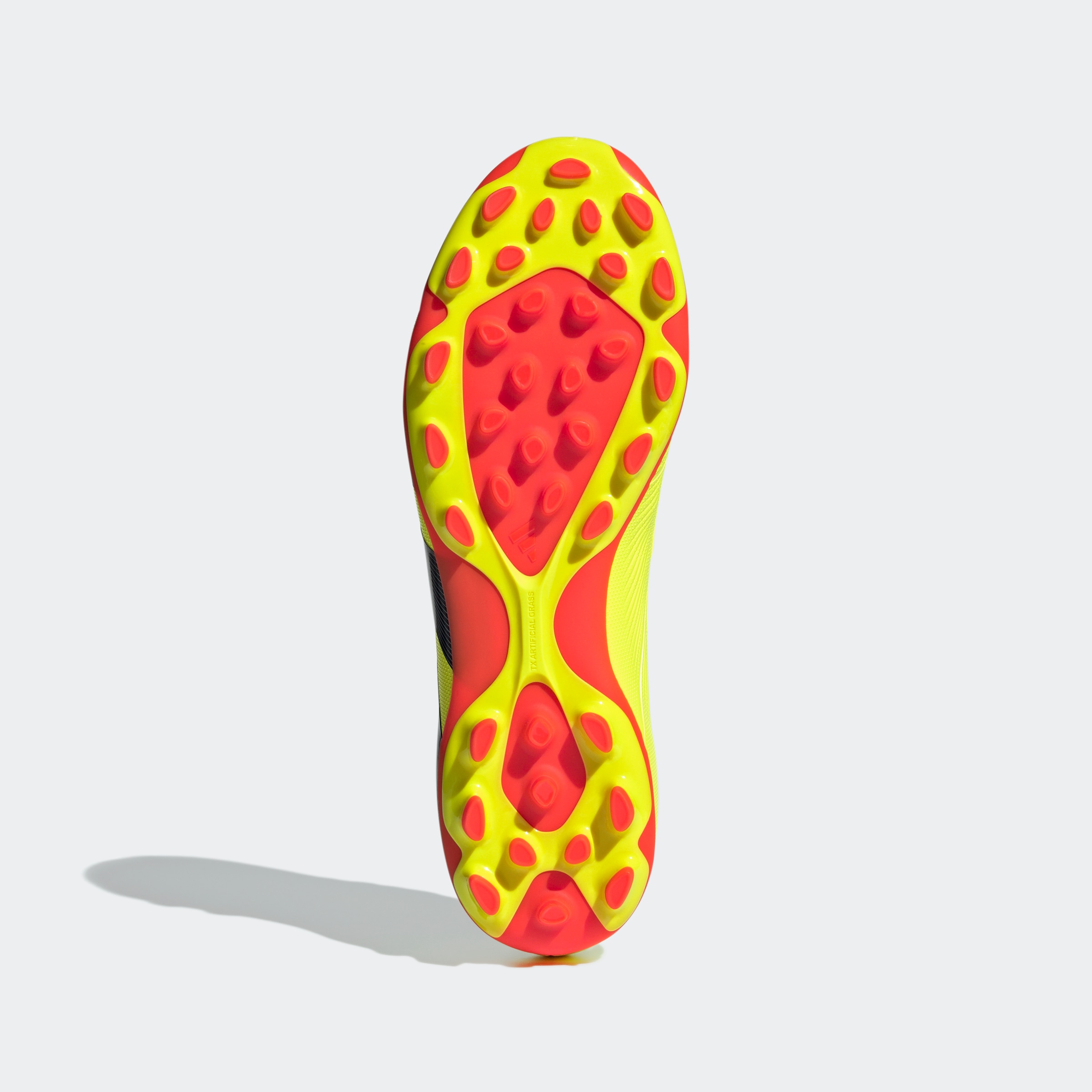 adidas Performance Fussballschuh »PREDATOR LEAGUE 2G/3G AG«