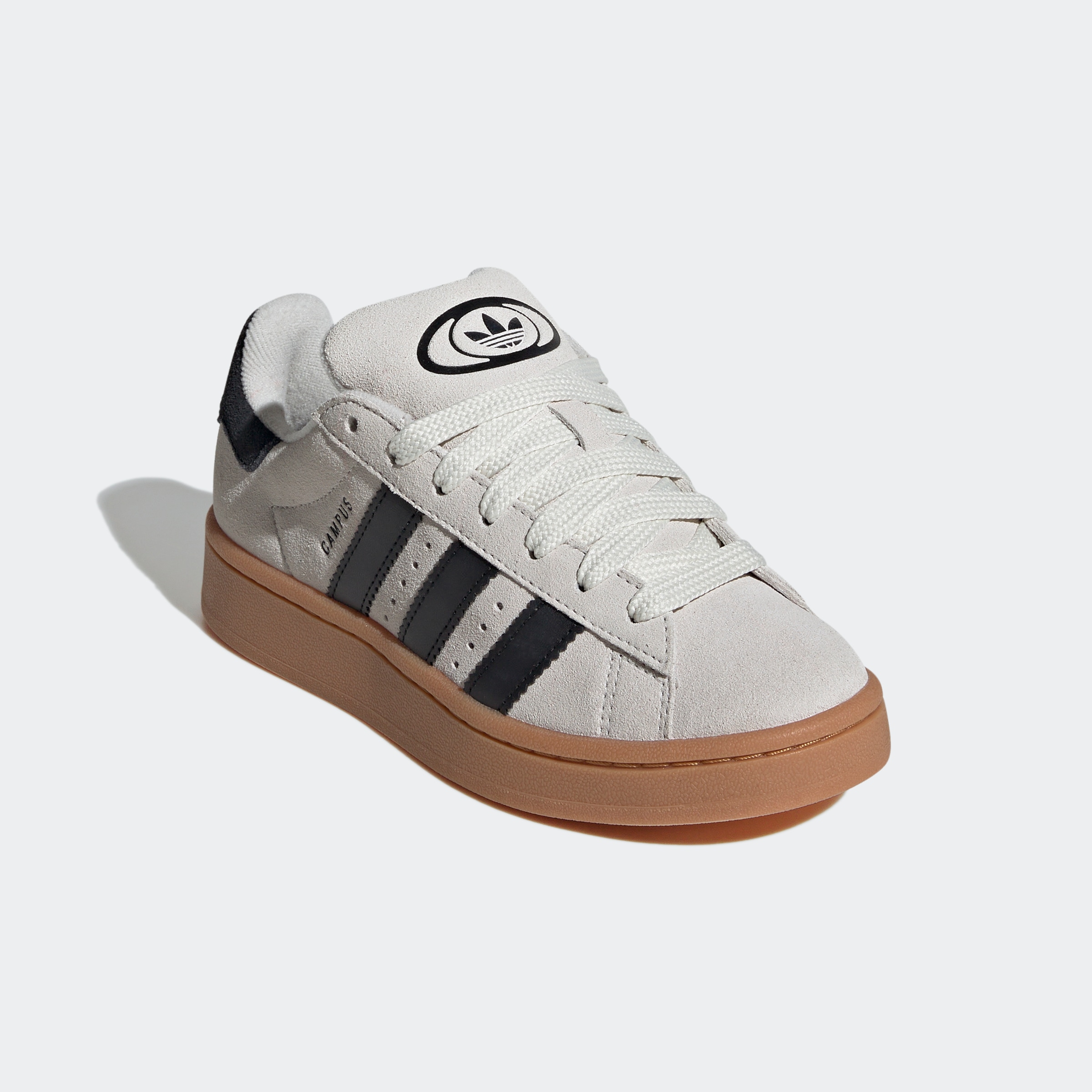 adidas Originals Sneaker »CAMPUS 00S«