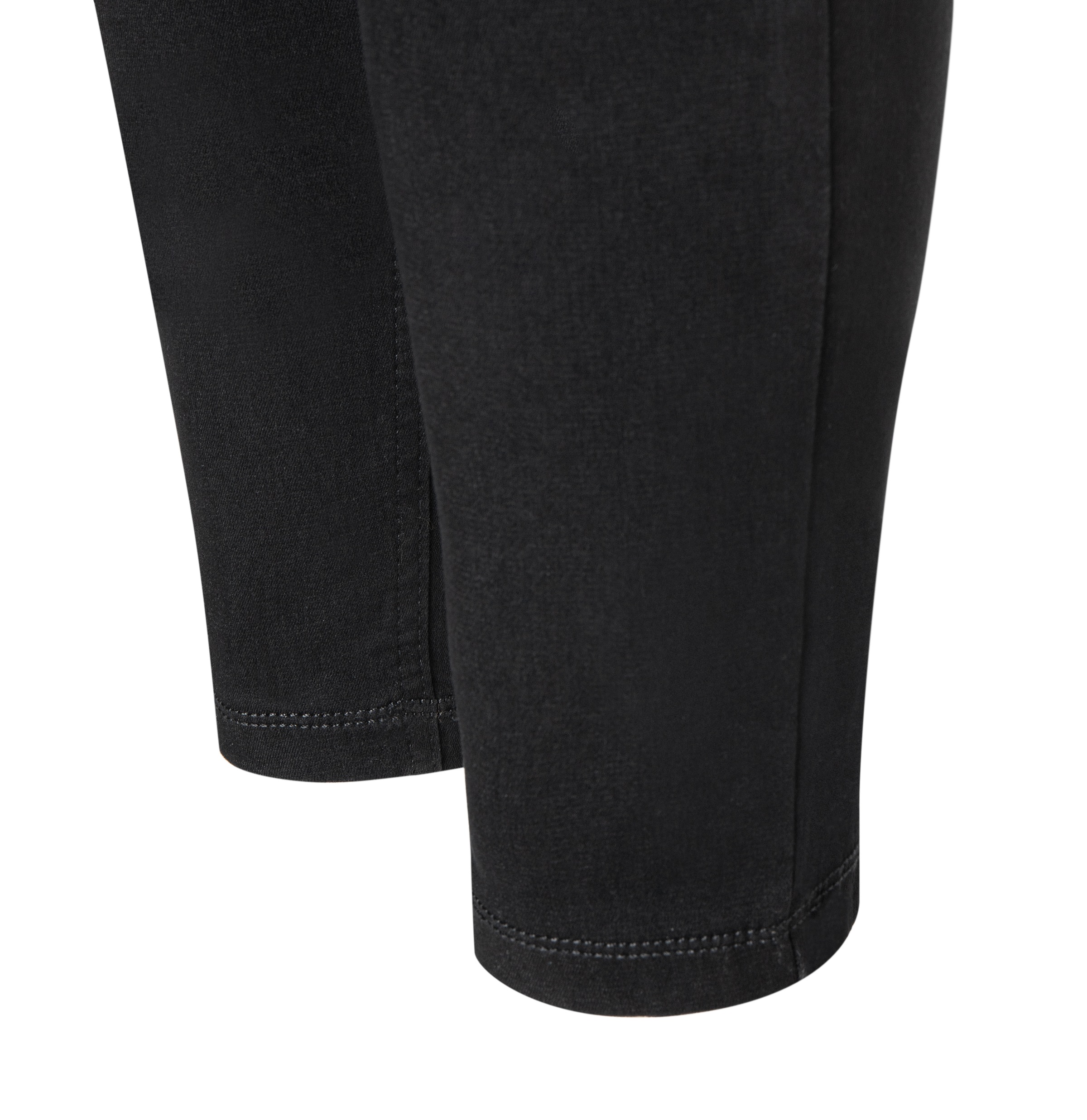 MAC Skinny-fit-Jeans »Dream Skinny« in hochelastische Qualität für den perfekten Sitz