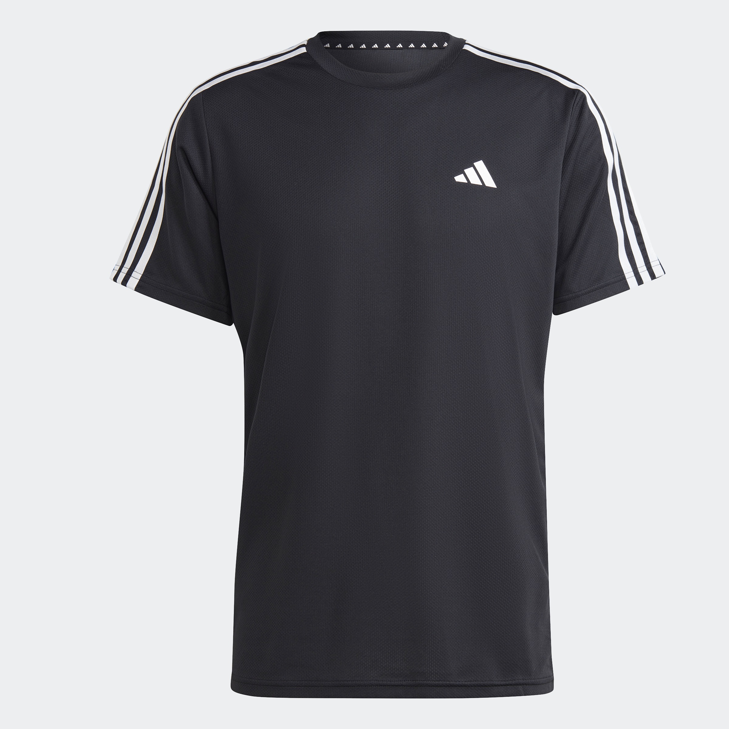 adidas Performance T-Shirt »TR-ES BASE 3S T«