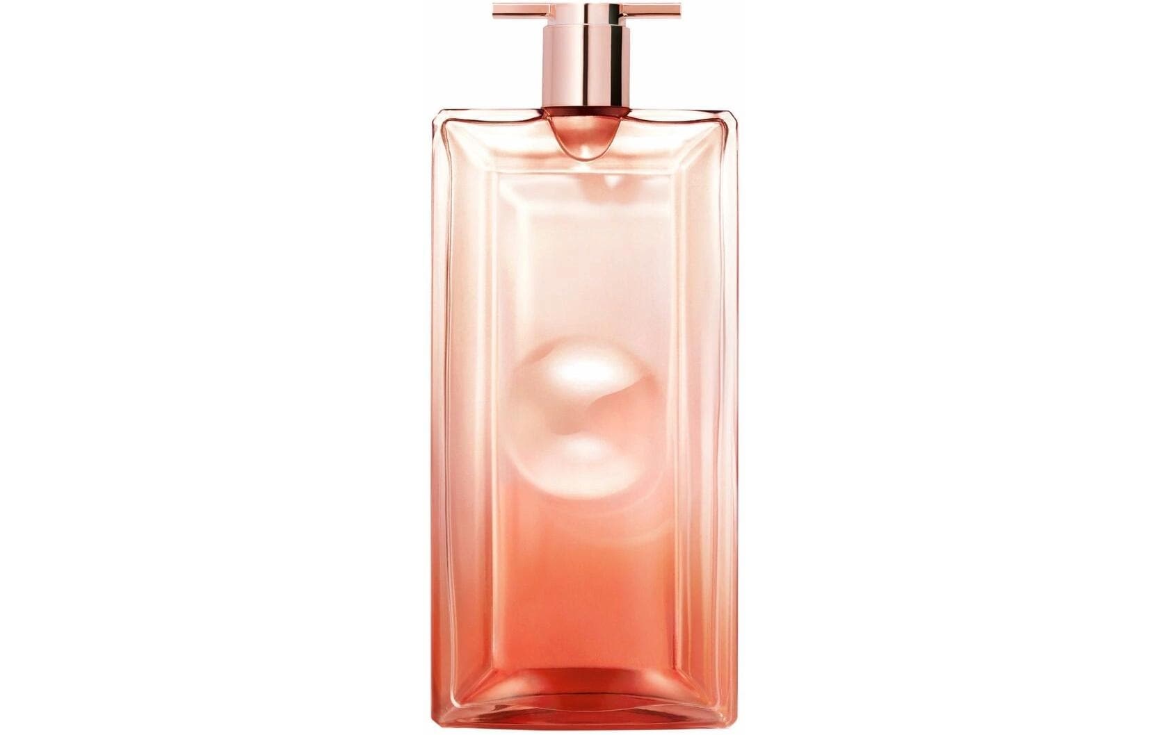 Image of LANCOME Eau de Parfum "Idôle Now 50 ml"