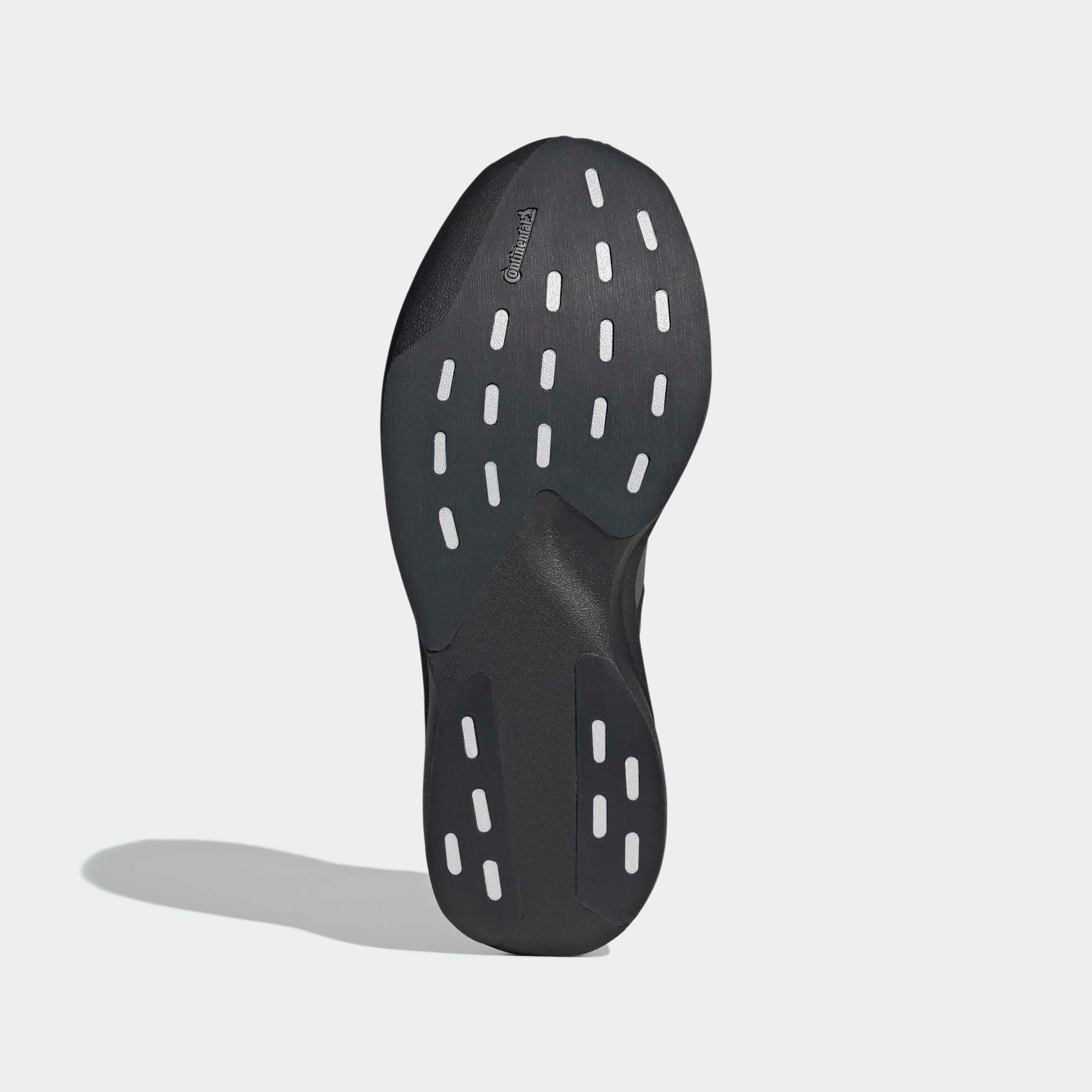 adidas Performance Chaussure de course »ADIZERO EVO SL«  inspiré du design de l'Adios Pro Evo