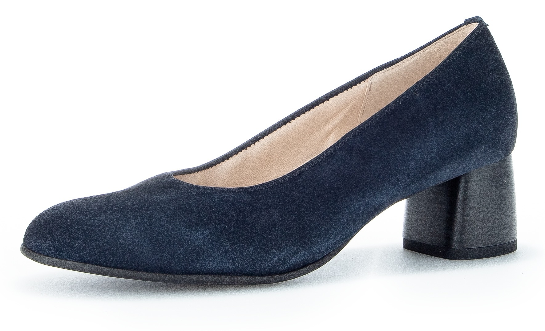 Image of Gabor Pumps, in Weite G (=weit) bei Ackermann Versand Schweiz