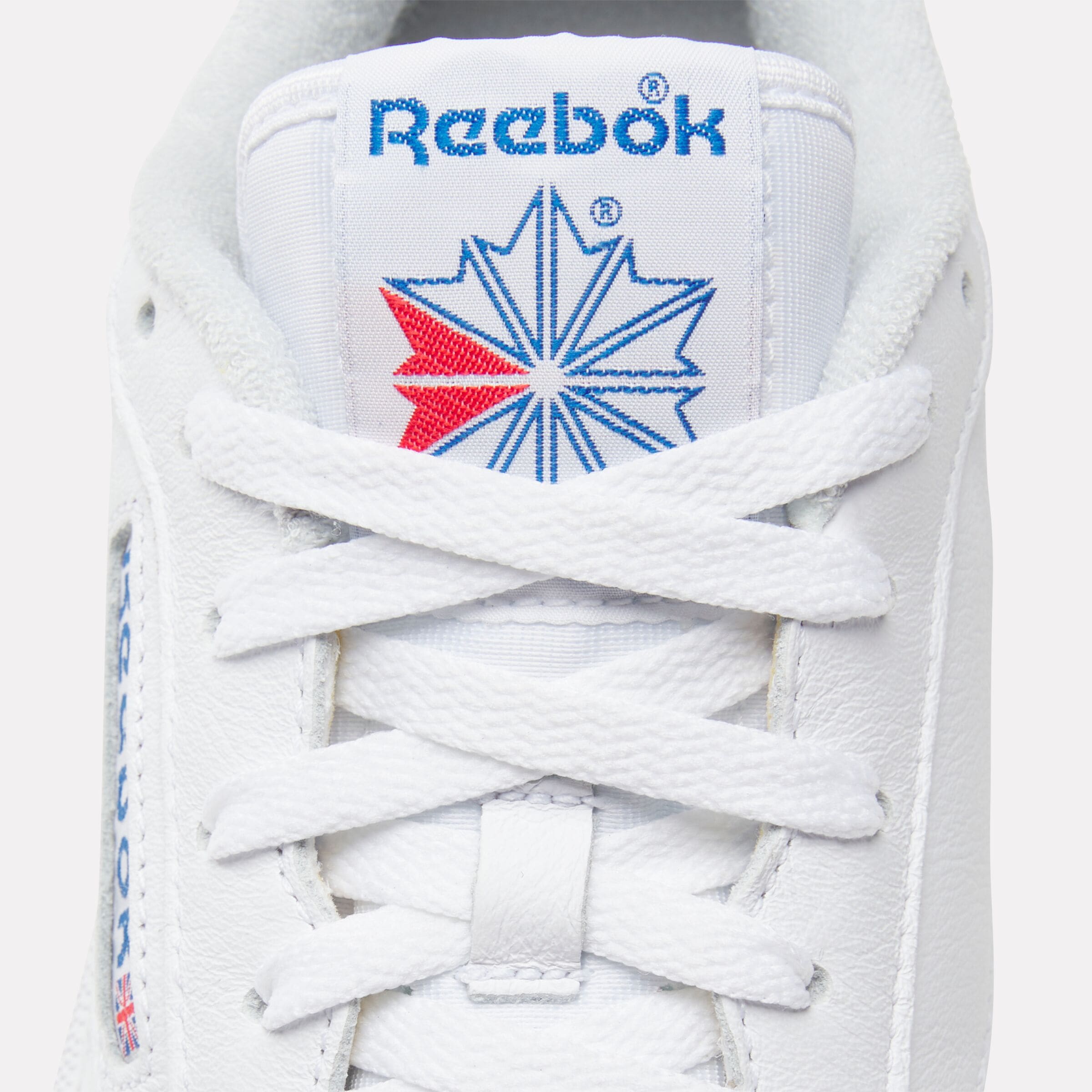 Reebok Classic Sneaker »CLUB C 85«
