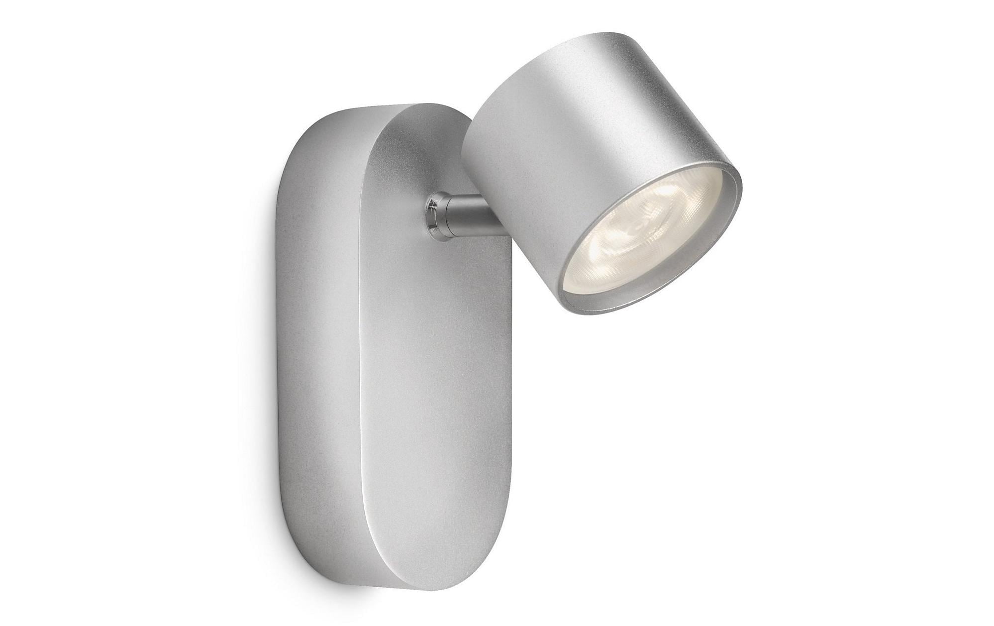Philips Deckenspot »Star, 45050 W, 500«, 1 flammig